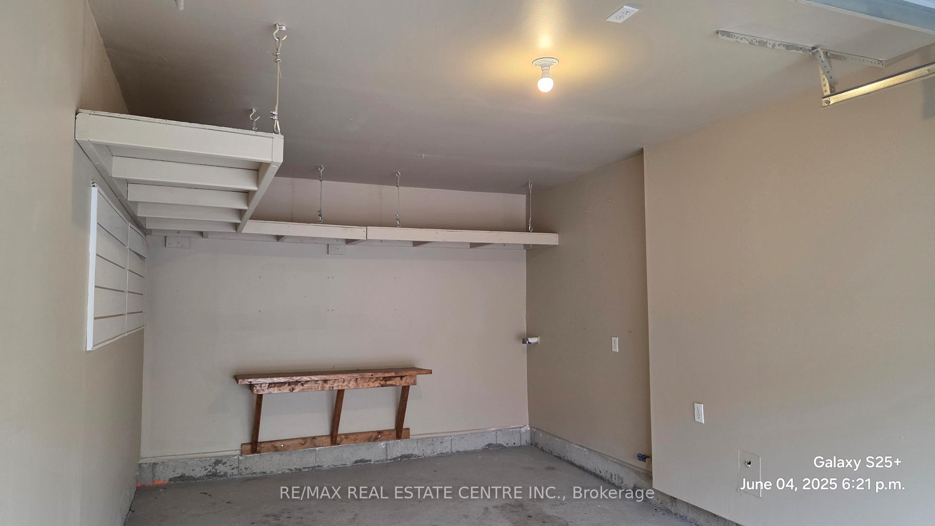 Photo 31 of 343 Cedric Terrace, Milton, Harrison — HOMEH