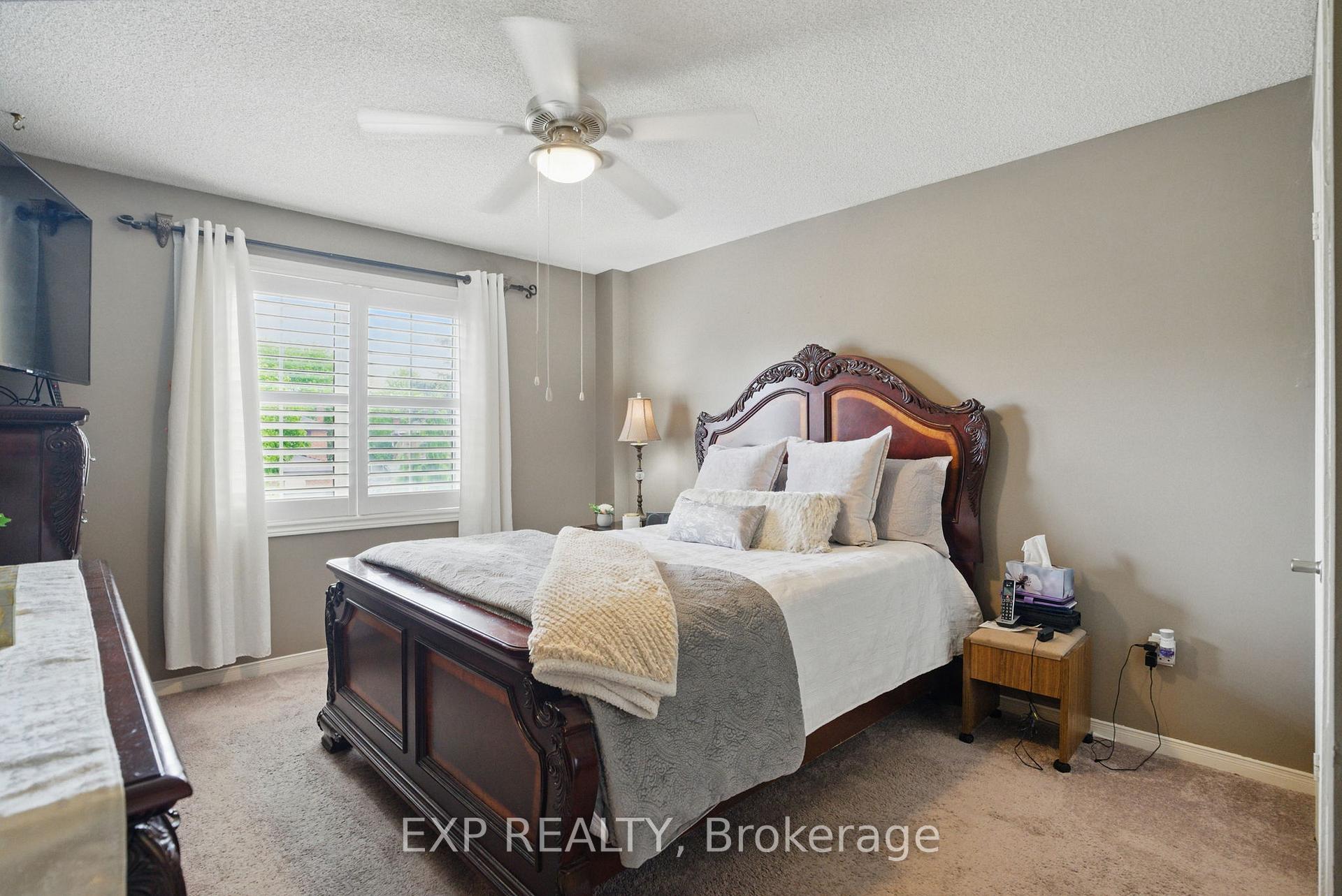 Photo 21 of 1041 Ridge Valley Drive, Oshawa, Pinecrest — HOMEH