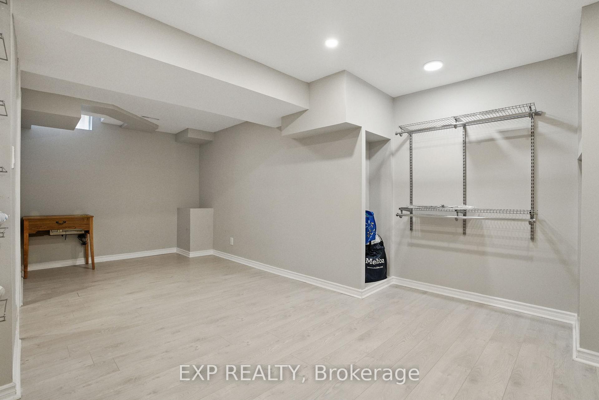 Photo 30 of 1041 Ridge Valley Drive, Oshawa, Pinecrest — HOMEH