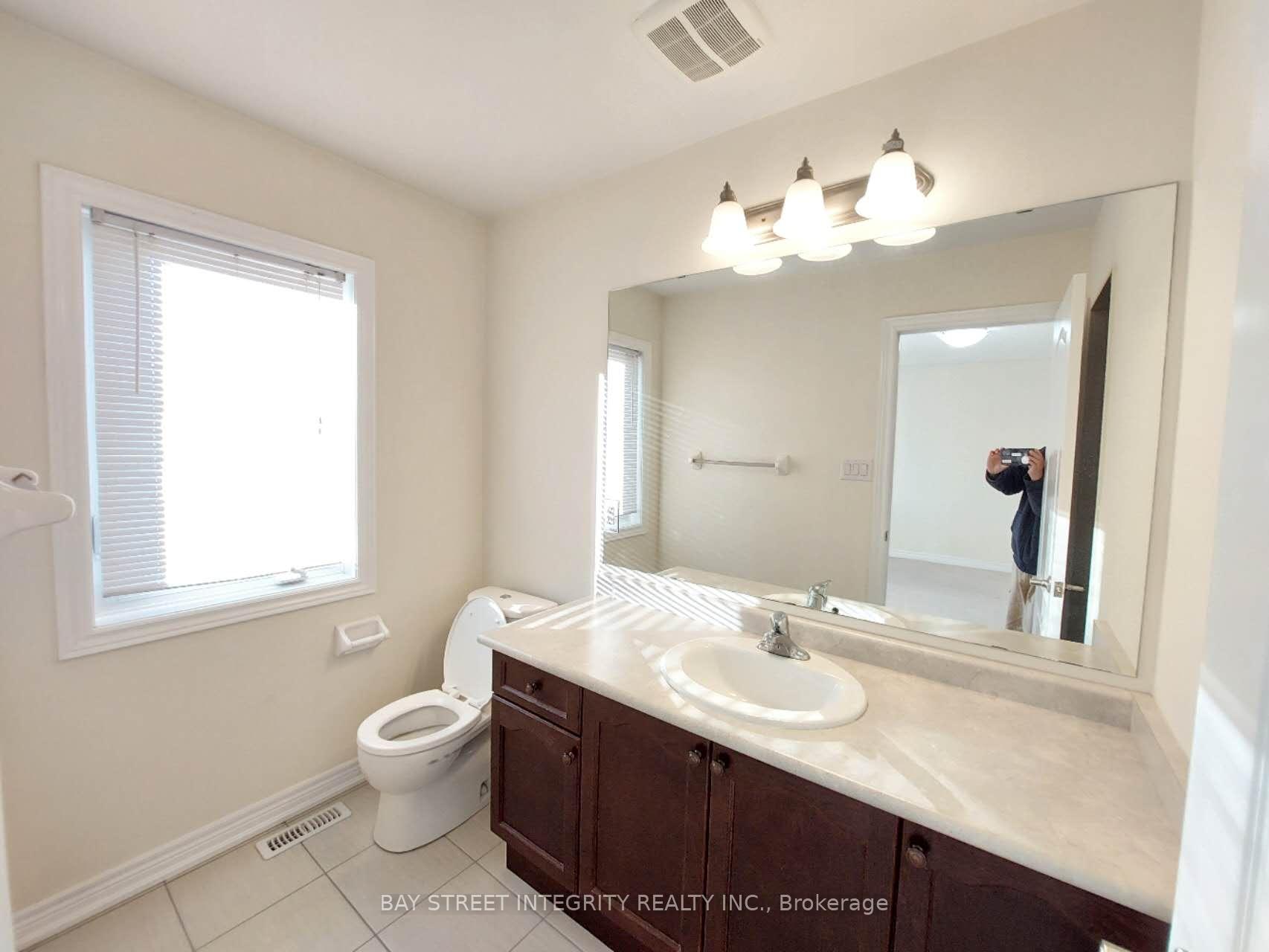 Photo 12 of 57 Cinemark Avenue, Markham, Cornell — HOMEH