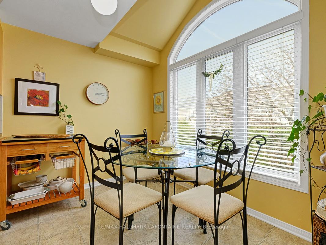 Photo 16 of 245 Greenridge Street, Ottawa, Chapel Hill — HOMEH