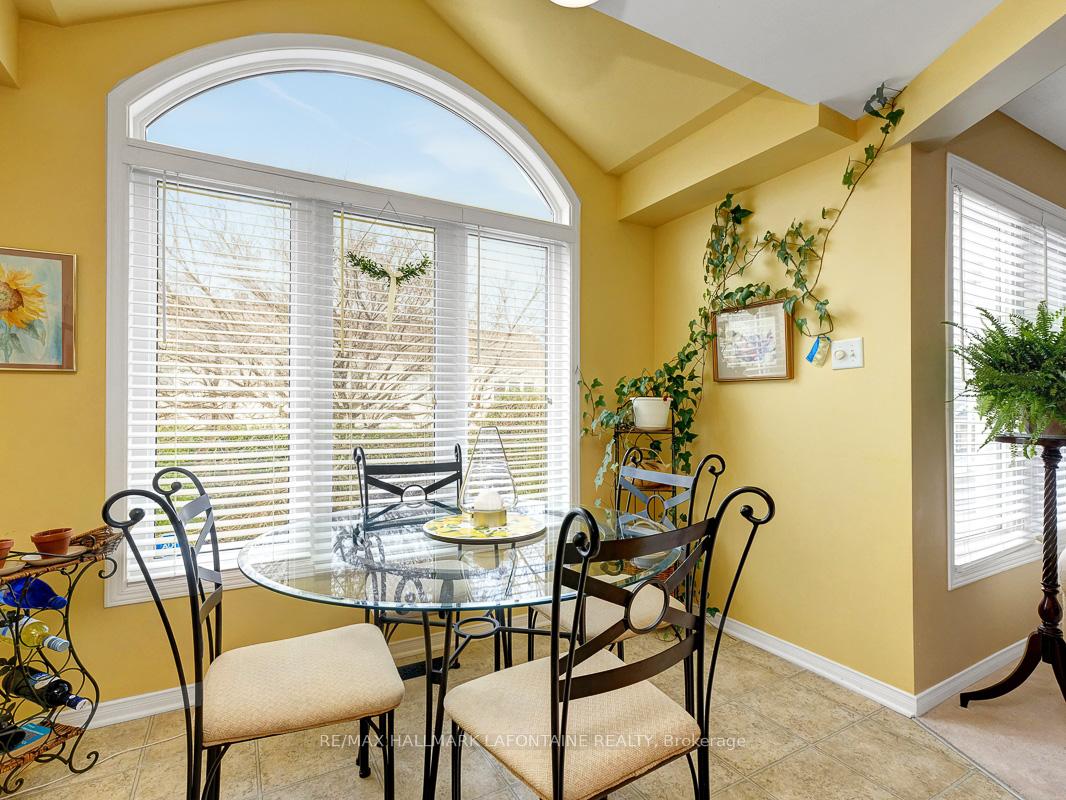 Photo 17 of 245 Greenridge Street, Ottawa, Chapel Hill — HOMEH