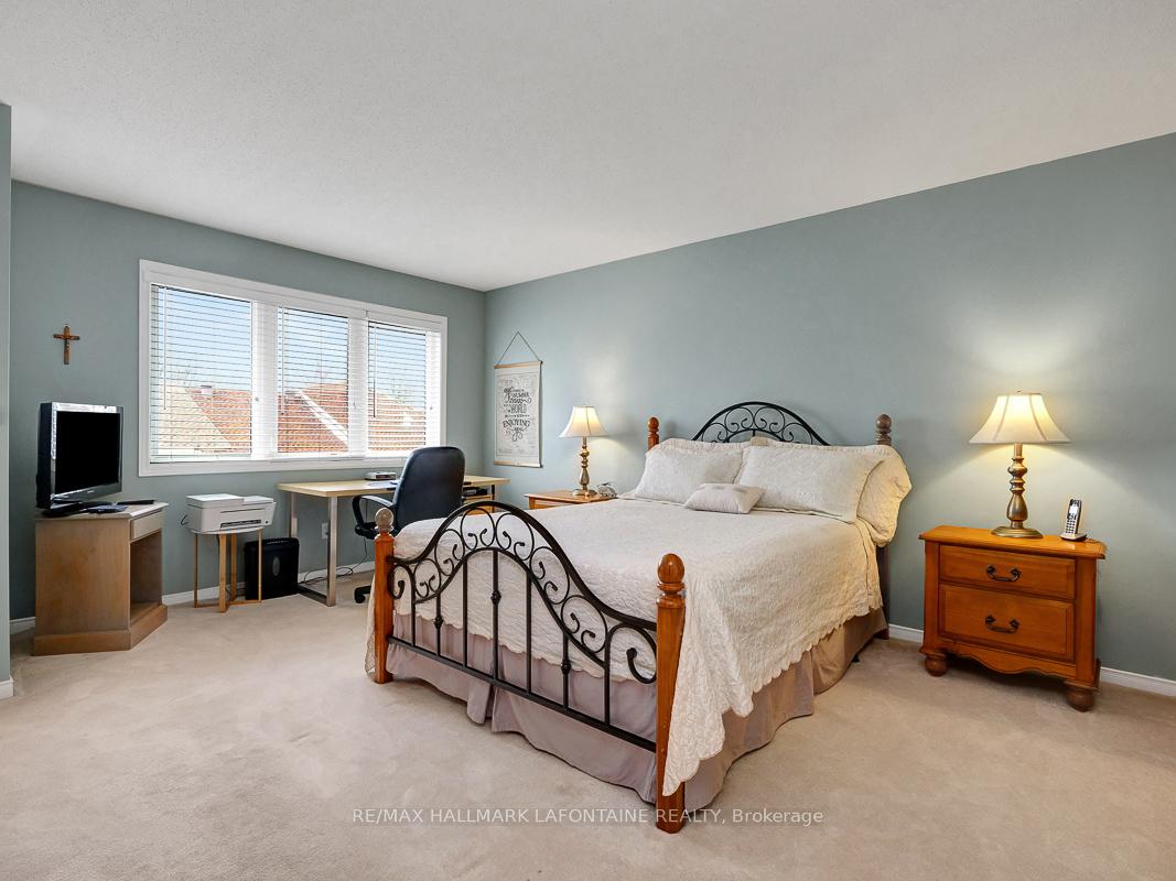 Photo 19 of 245 Greenridge Street, Ottawa, Chapel Hill — HOMEH