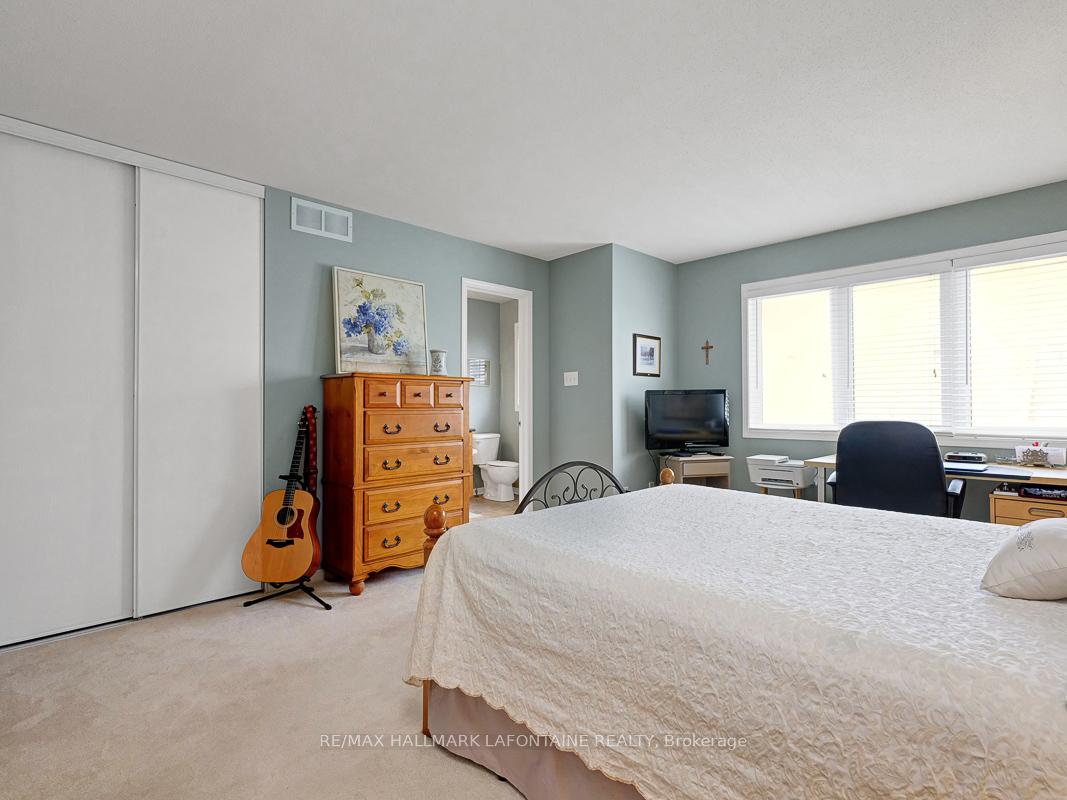 Photo 20 of 245 Greenridge Street, Ottawa, Chapel Hill — HOMEH