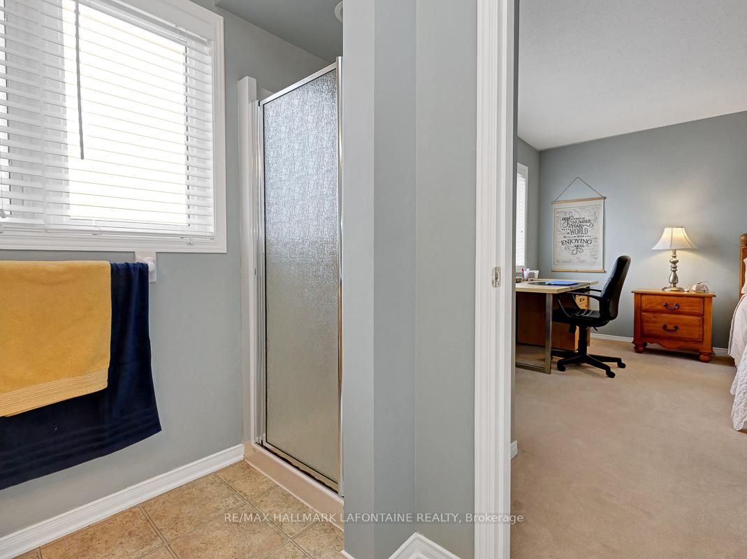 Photo 24 of 245 Greenridge Street, Ottawa, Chapel Hill — HOMEH