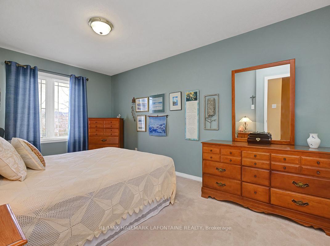 Photo 25 of 245 Greenridge Street, Ottawa, Chapel Hill — HOMEH