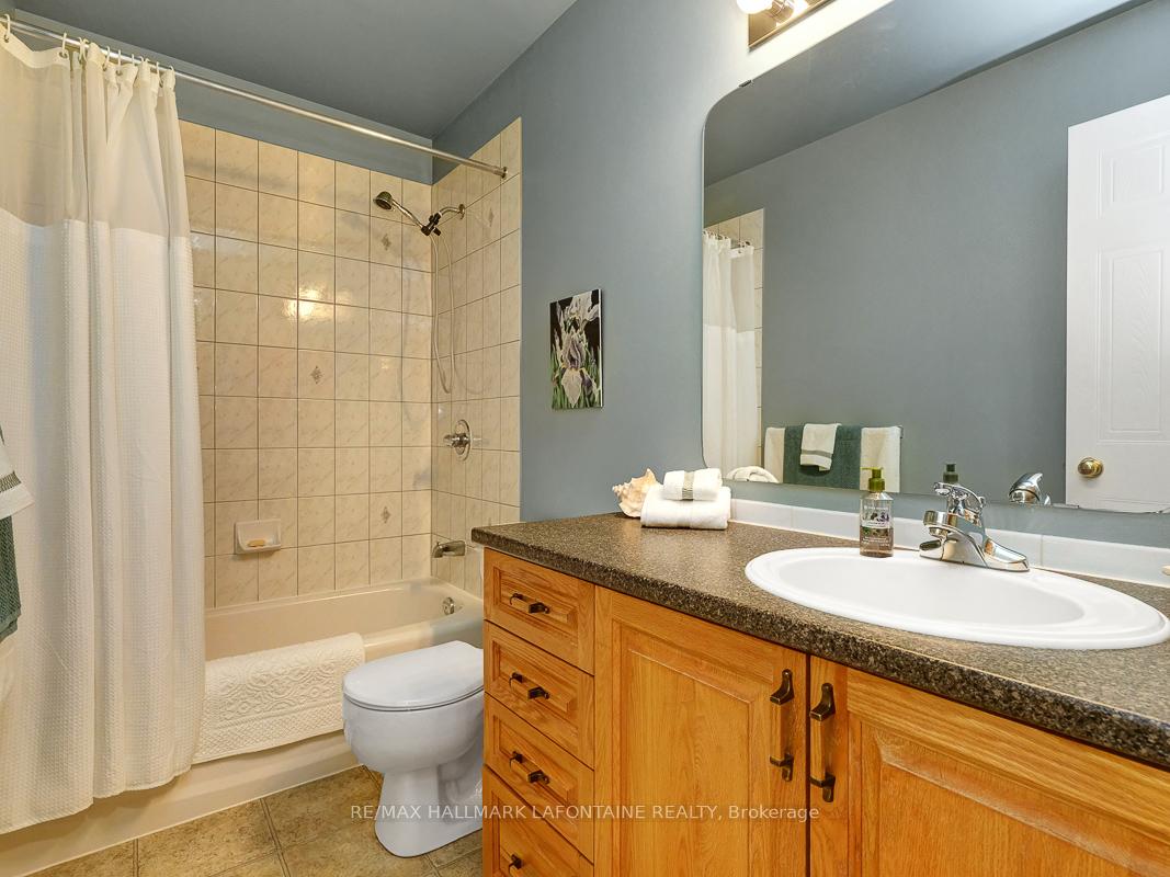 Photo 26 of 245 Greenridge Street, Ottawa, Chapel Hill — HOMEH
