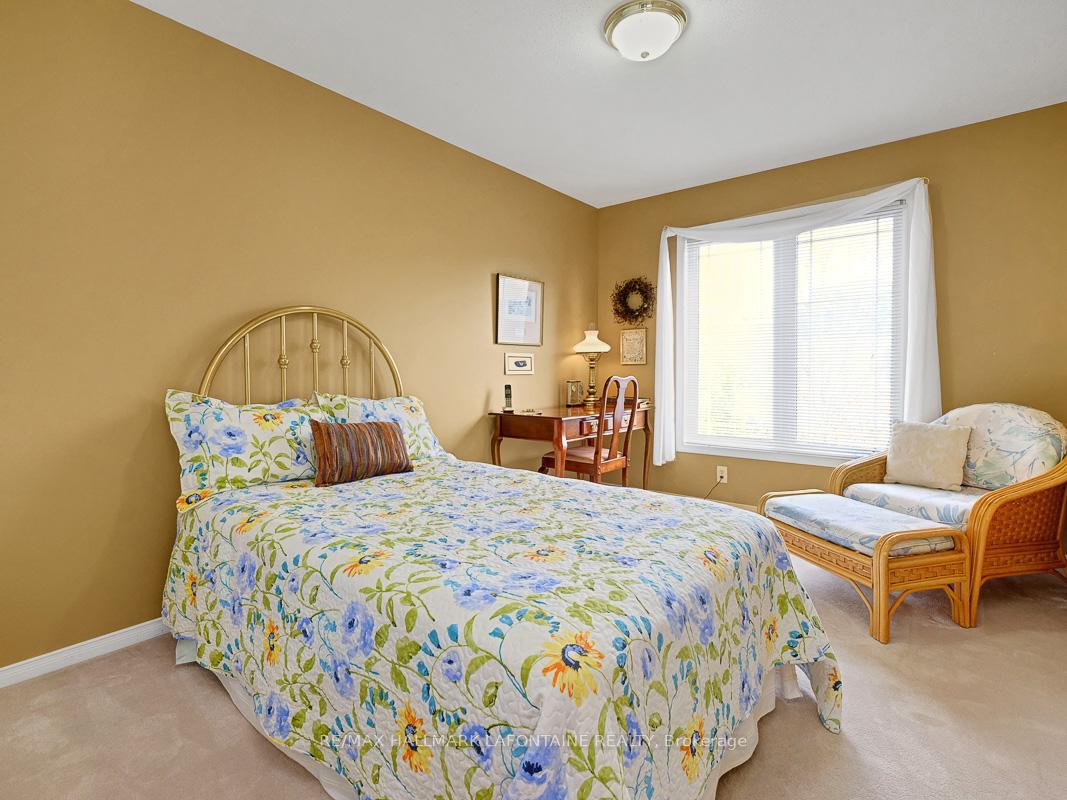 Photo 27 of 245 Greenridge Street, Ottawa, Chapel Hill — HOMEH