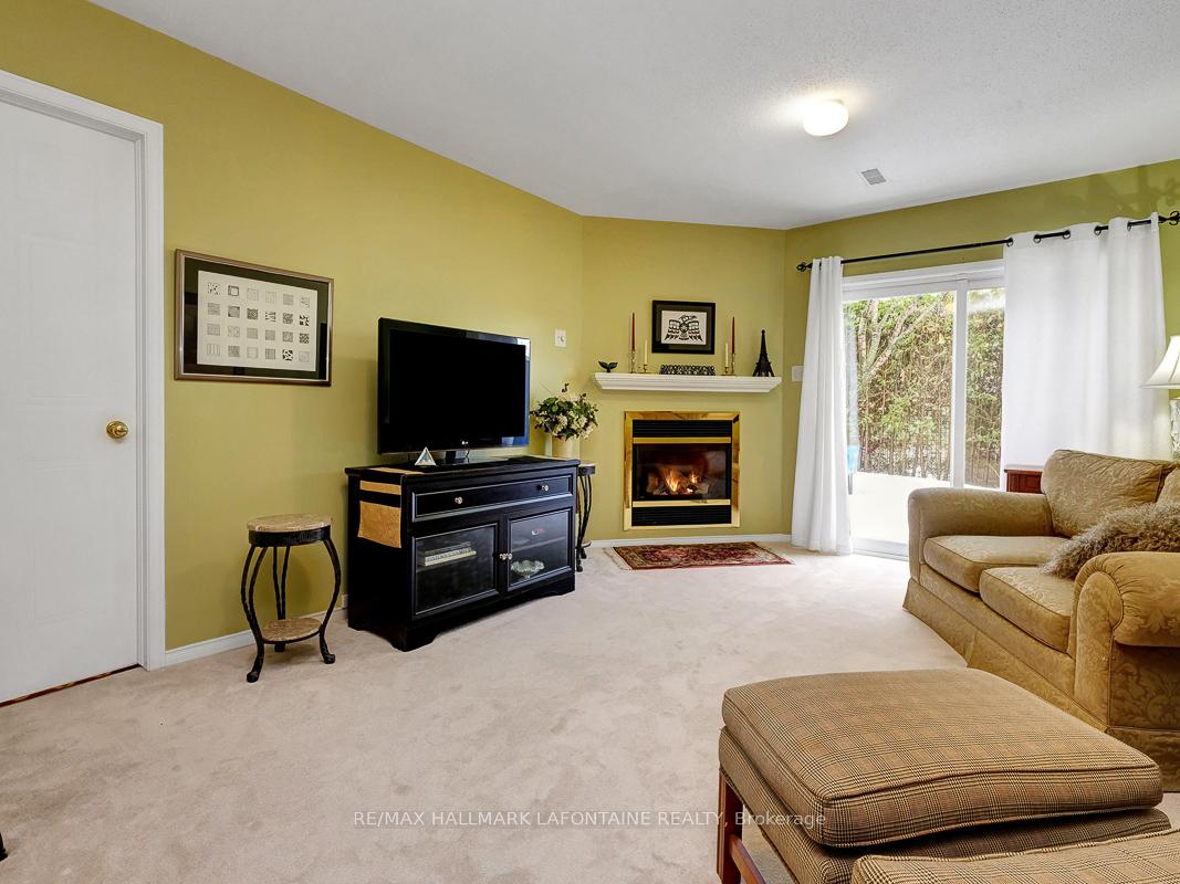 Photo 28 of 245 Greenridge Street, Ottawa, Chapel Hill — HOMEH