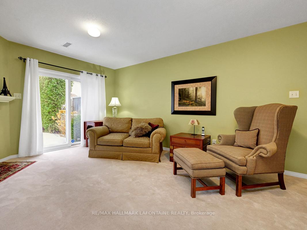 Photo 29 of 245 Greenridge Street, Ottawa, Chapel Hill — HOMEH
