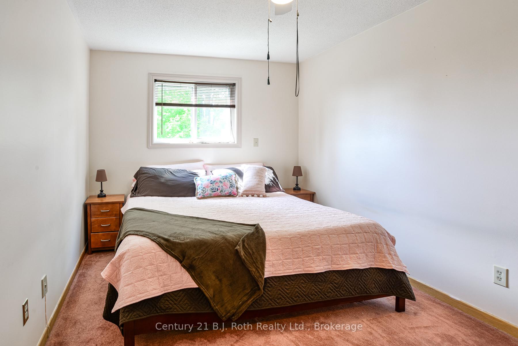 Photo 11 of 57 Andrea Crescent, Orillia — HOMEH