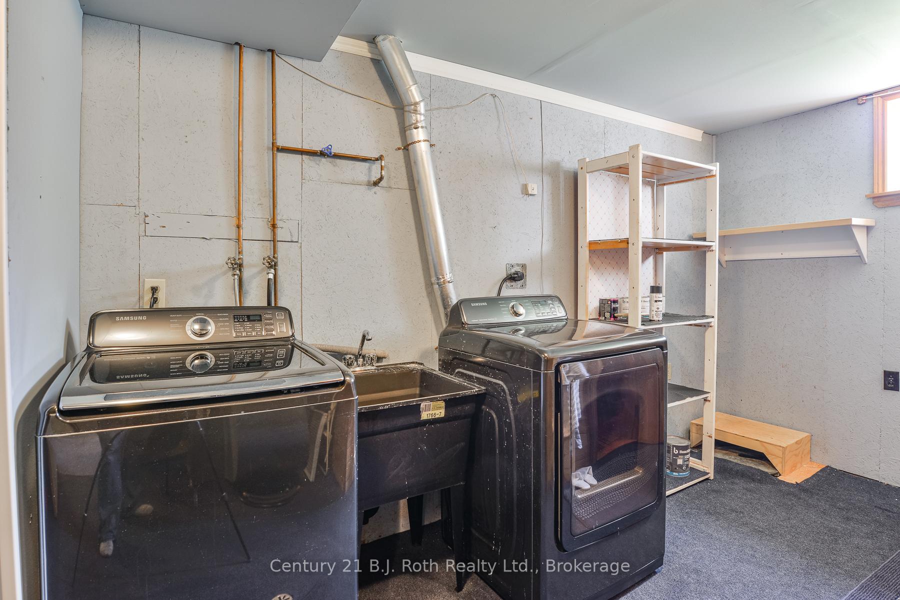 Photo 18 of 57 Andrea Crescent, Orillia — HOMEH