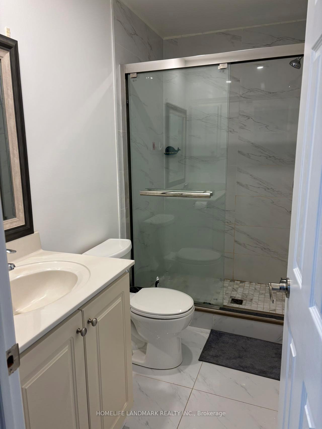 Photo 6 of 52 Halder Crescent, Markham, Milliken Mills East — HOMEH