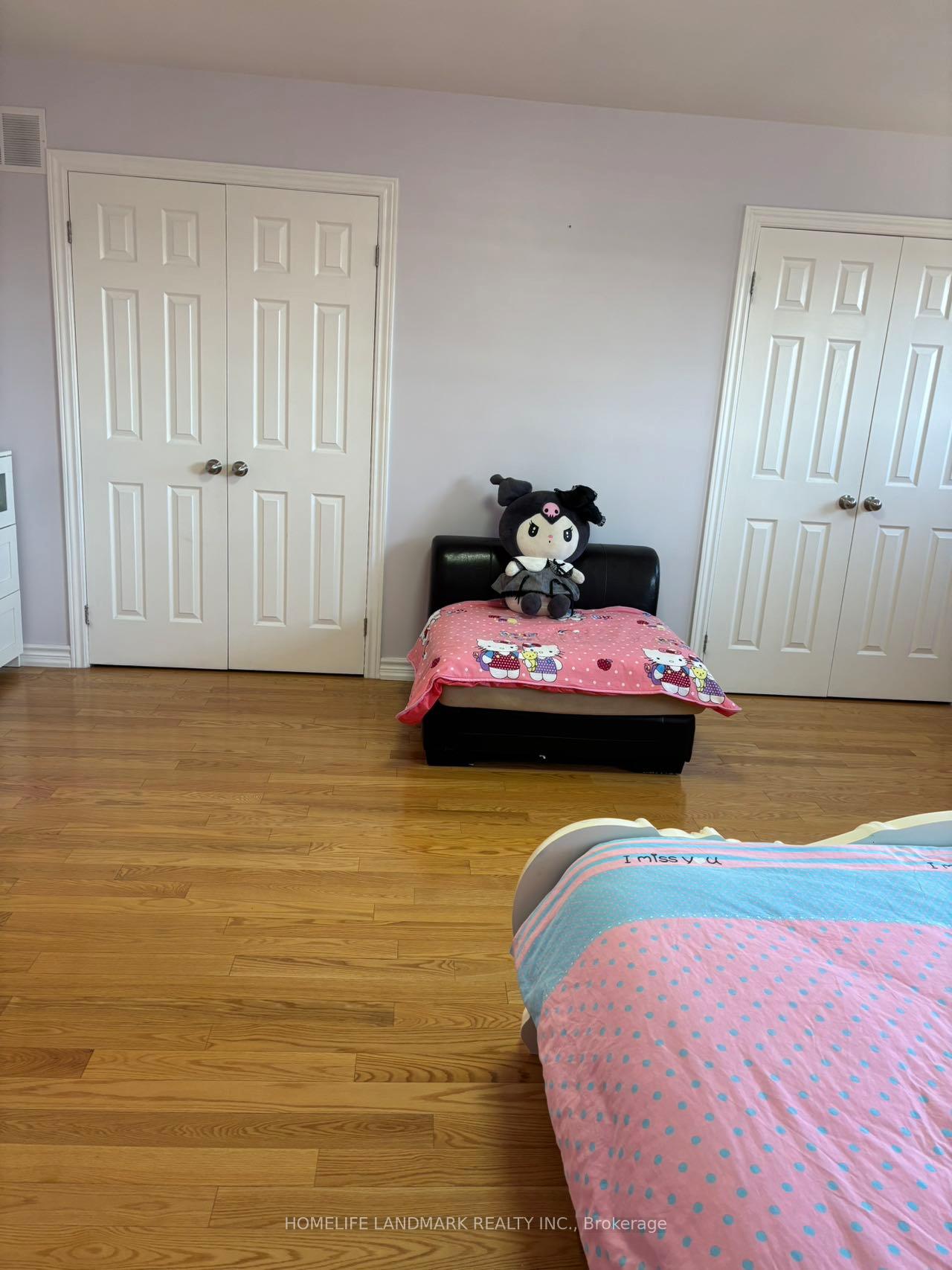 Photo 16 of 52 Halder Crescent, Markham, Milliken Mills East — HOMEH