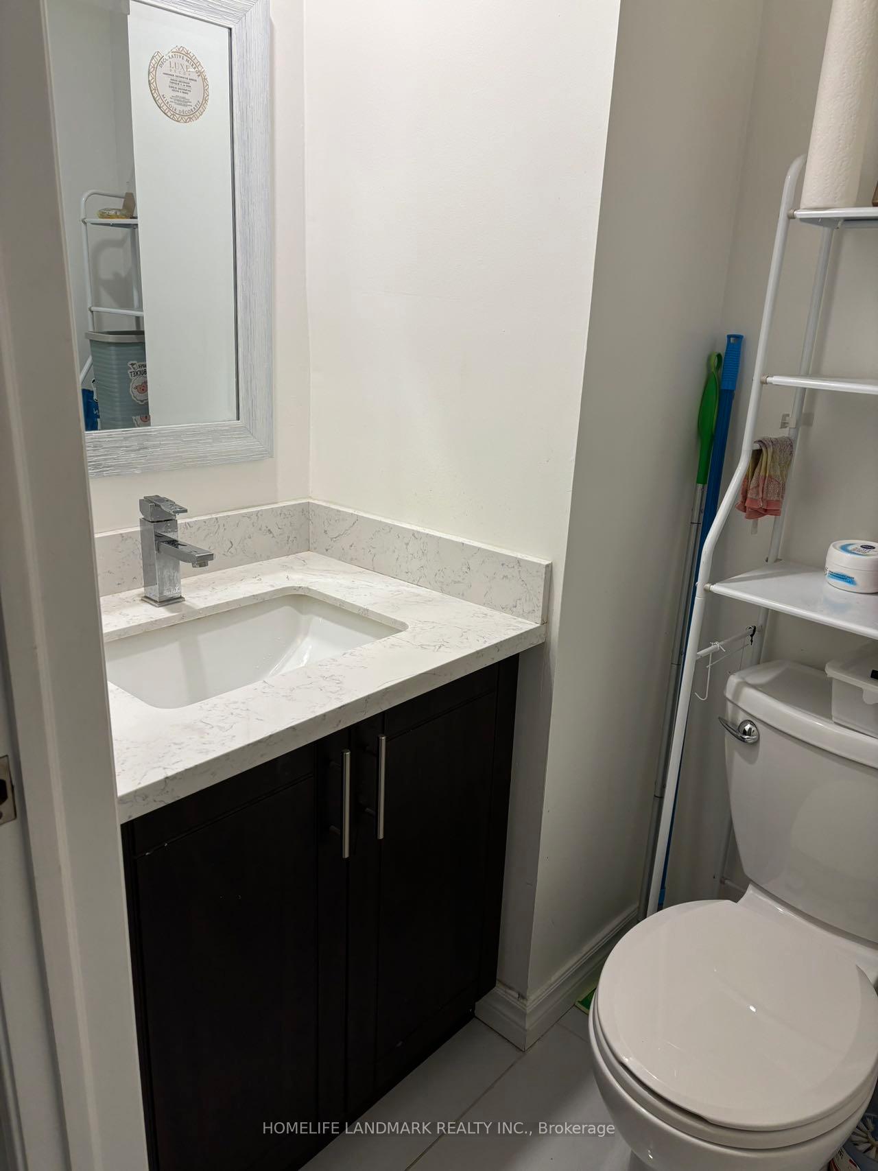 Photo 23 of 52 Halder Crescent, Markham, Milliken Mills East — HOMEH