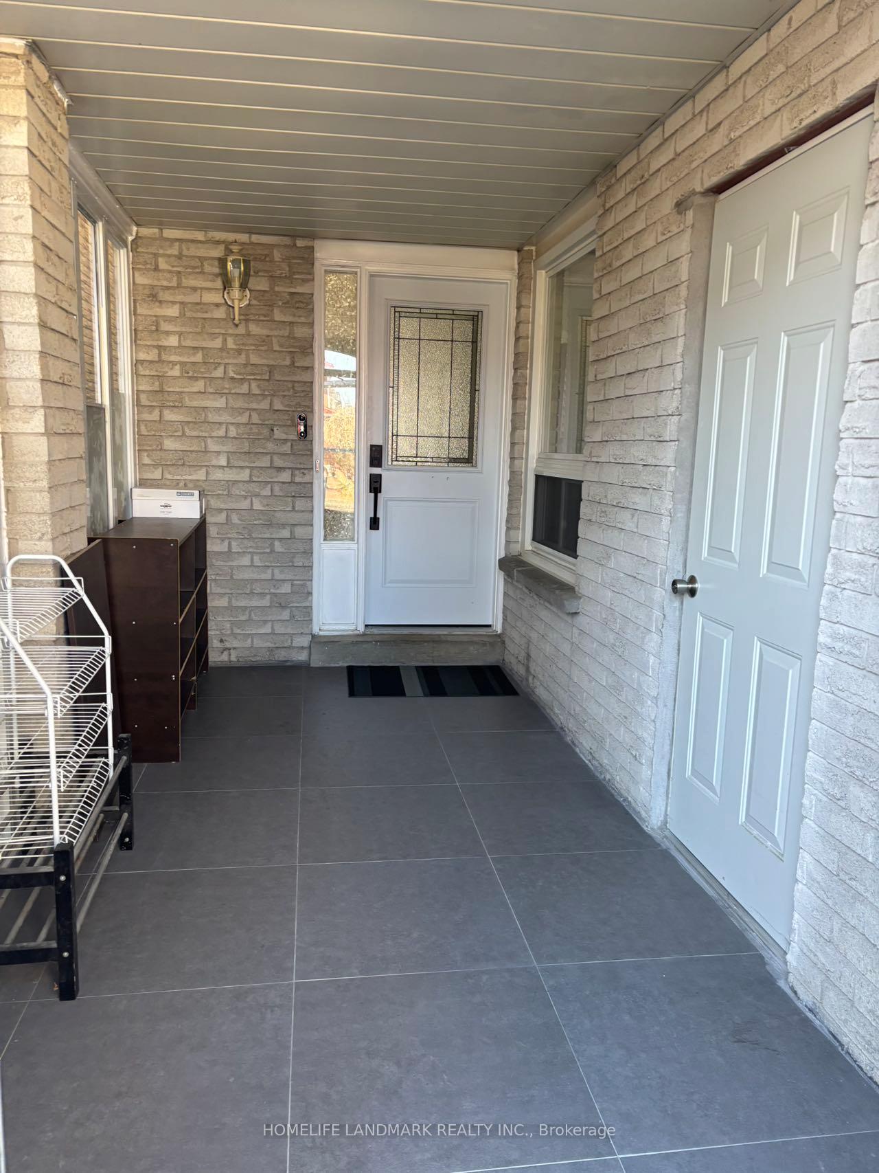 Photo 26 of 52 Halder Crescent, Markham, Milliken Mills East — HOMEH