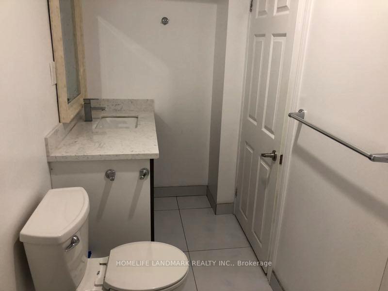 Photo 30 of 52 Halder Crescent, Markham, Milliken Mills East — HOMEH