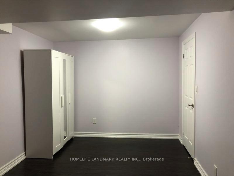 Photo 31 of 52 Halder Crescent, Markham, Milliken Mills East — HOMEH