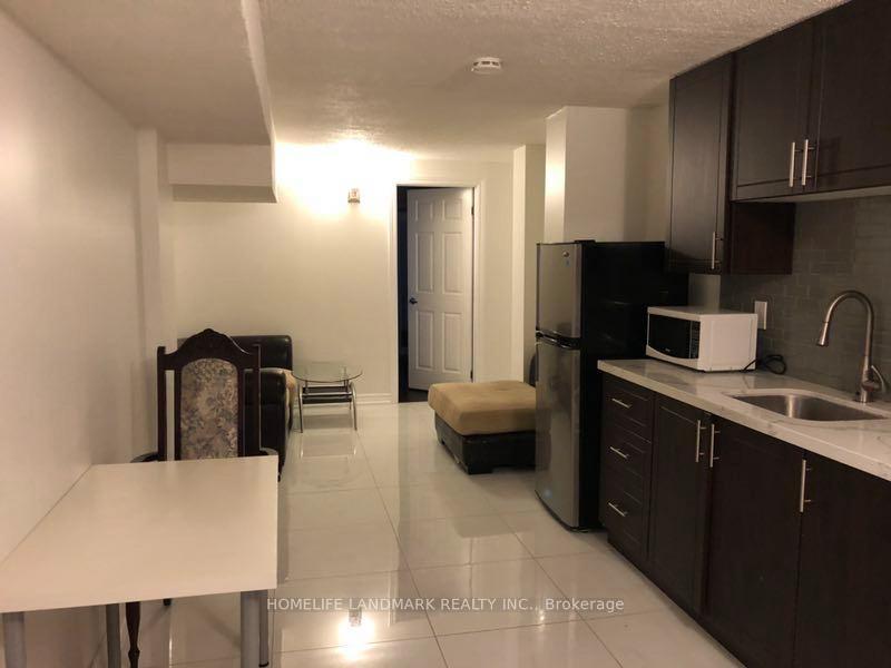Photo 33 of 52 Halder Crescent, Markham, Milliken Mills East — HOMEH