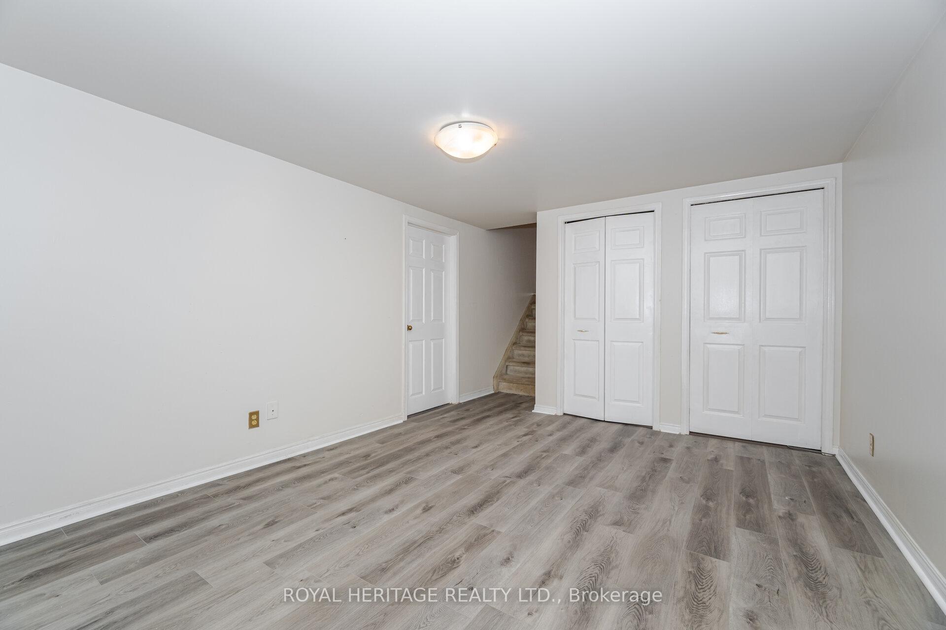 Photo 19 of 369 Carnaby Court, Oshawa, Centennial — HOMEH