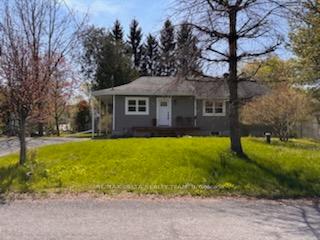 Photo 1 of 984 Hillmillar Street, Ottawa, Cumberland Village — HOMEH