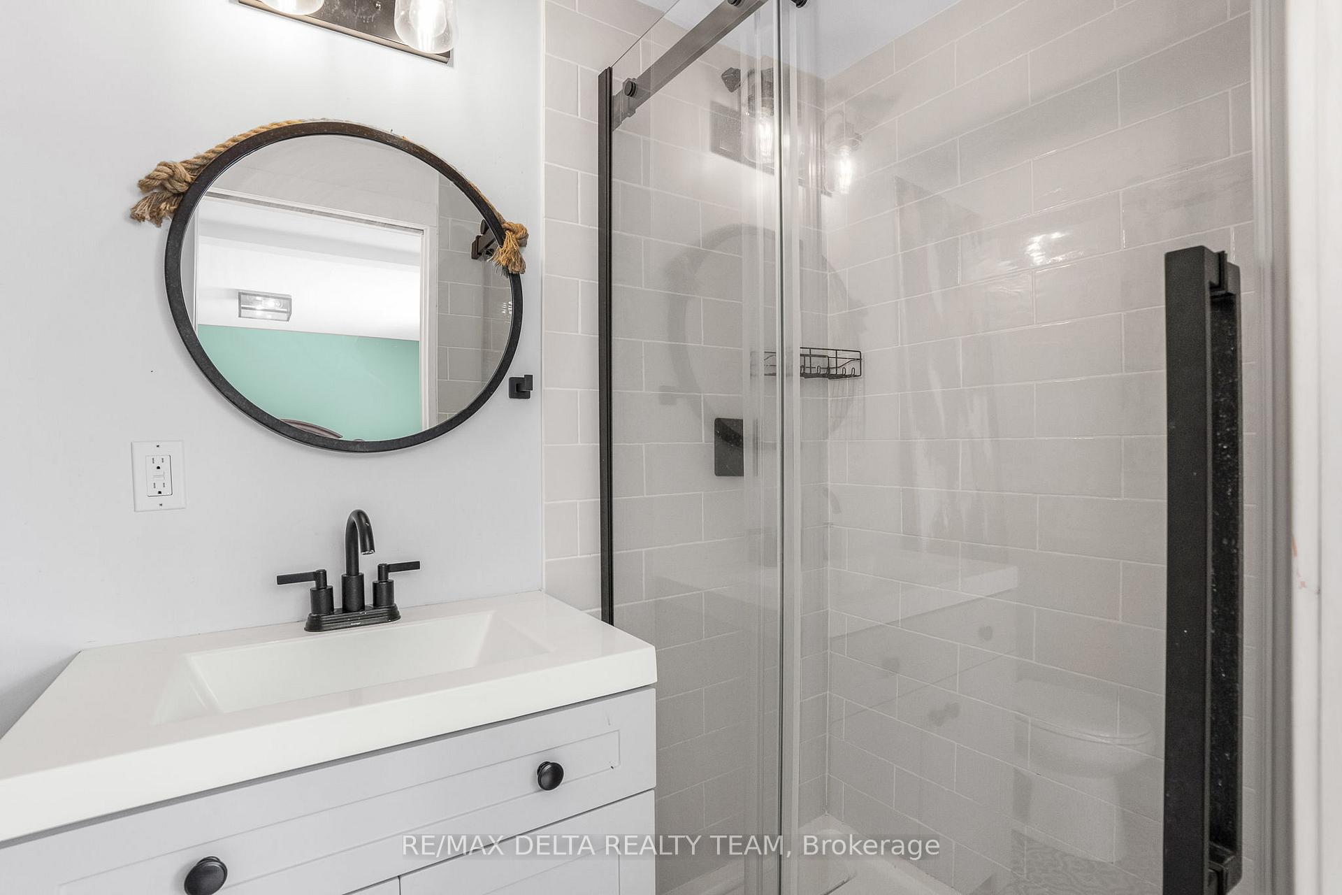 Photo 16 of 984 Hillmillar Street, Ottawa, Cumberland Village — HOMEH