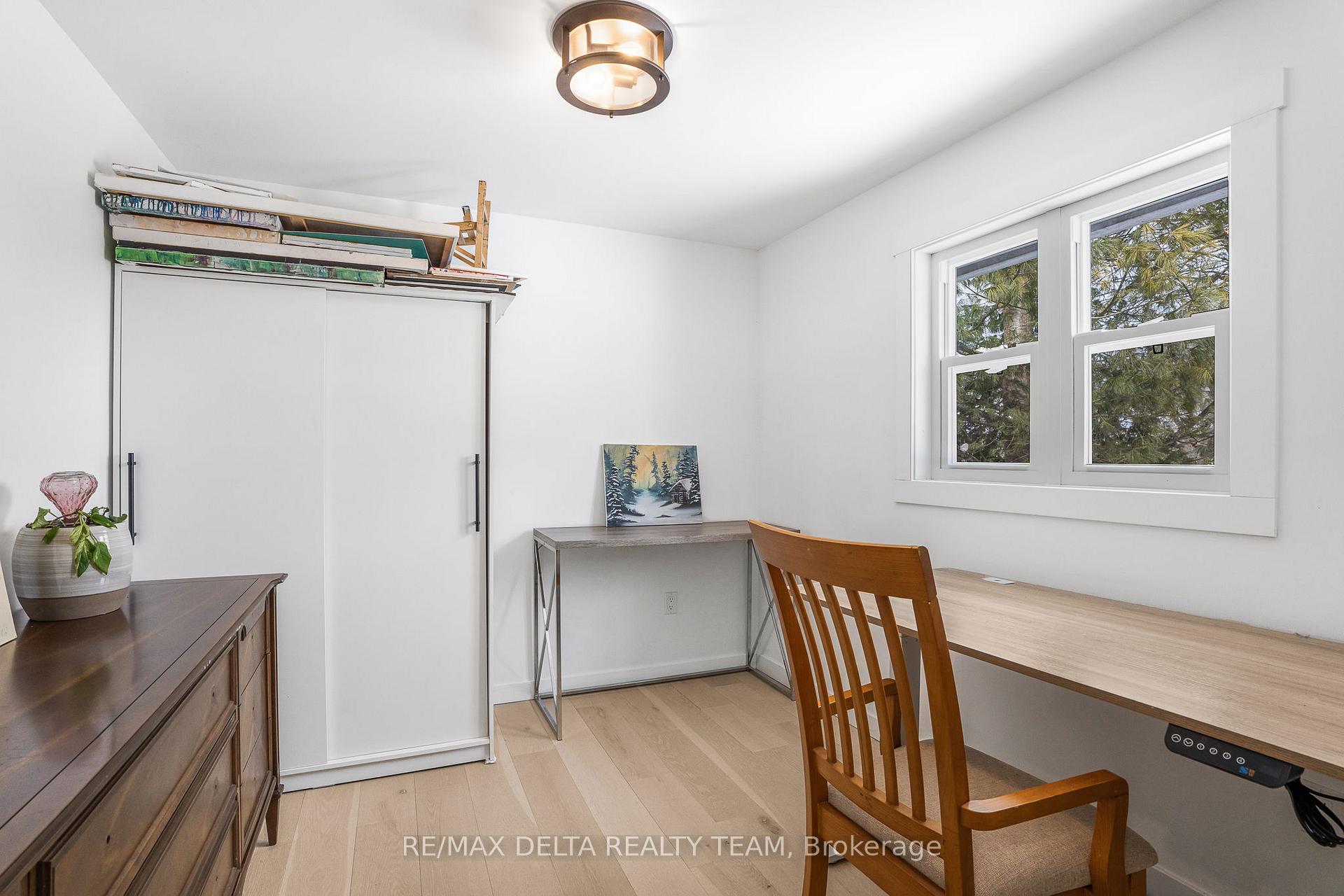 Photo 17 of 984 Hillmillar Street, Ottawa, Cumberland Village — HOMEH