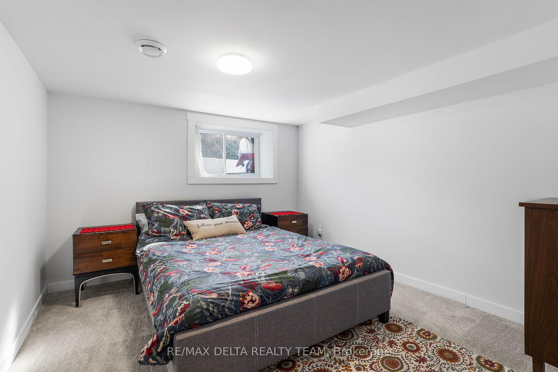 Photo 19 of 984 Hillmillar Street, Ottawa, Cumberland Village — HOMEH