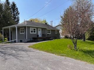 Photo 23 of 984 Hillmillar Street, Ottawa, Cumberland Village — HOMEH