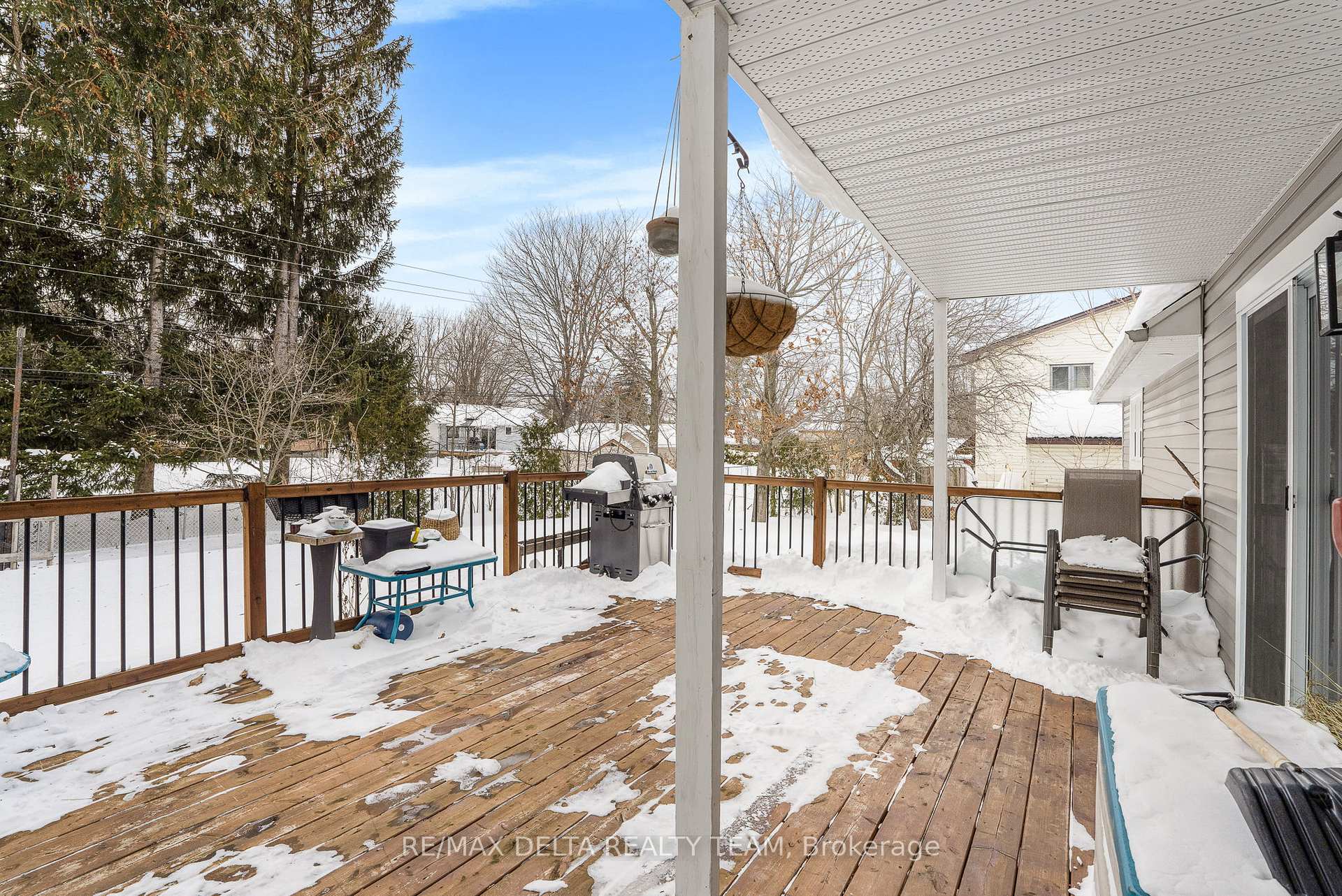Photo 27 of 984 Hillmillar Street, Ottawa, Cumberland Village — HOMEH