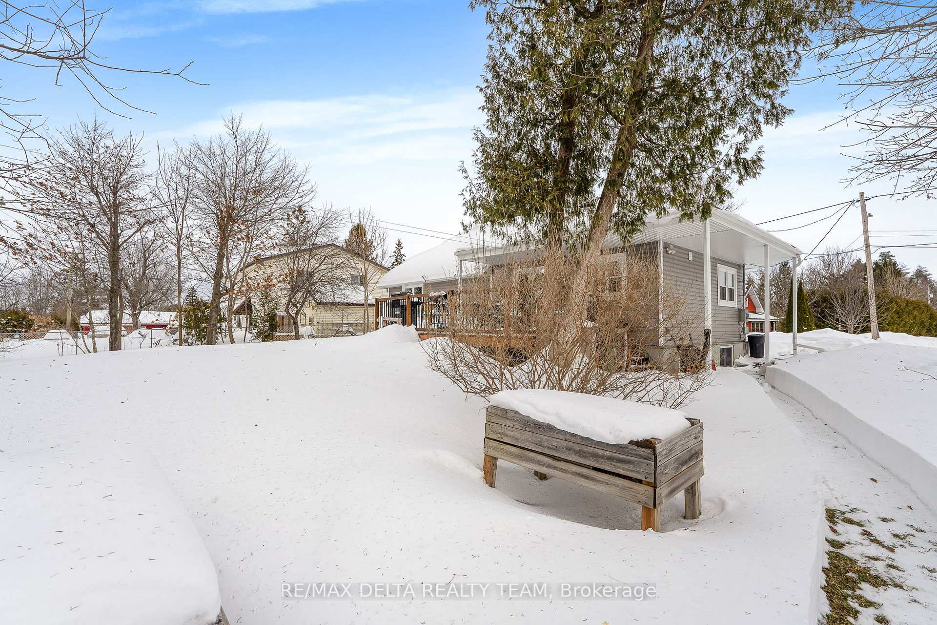 Photo 28 of 984 Hillmillar Street, Ottawa, Cumberland Village — HOMEH