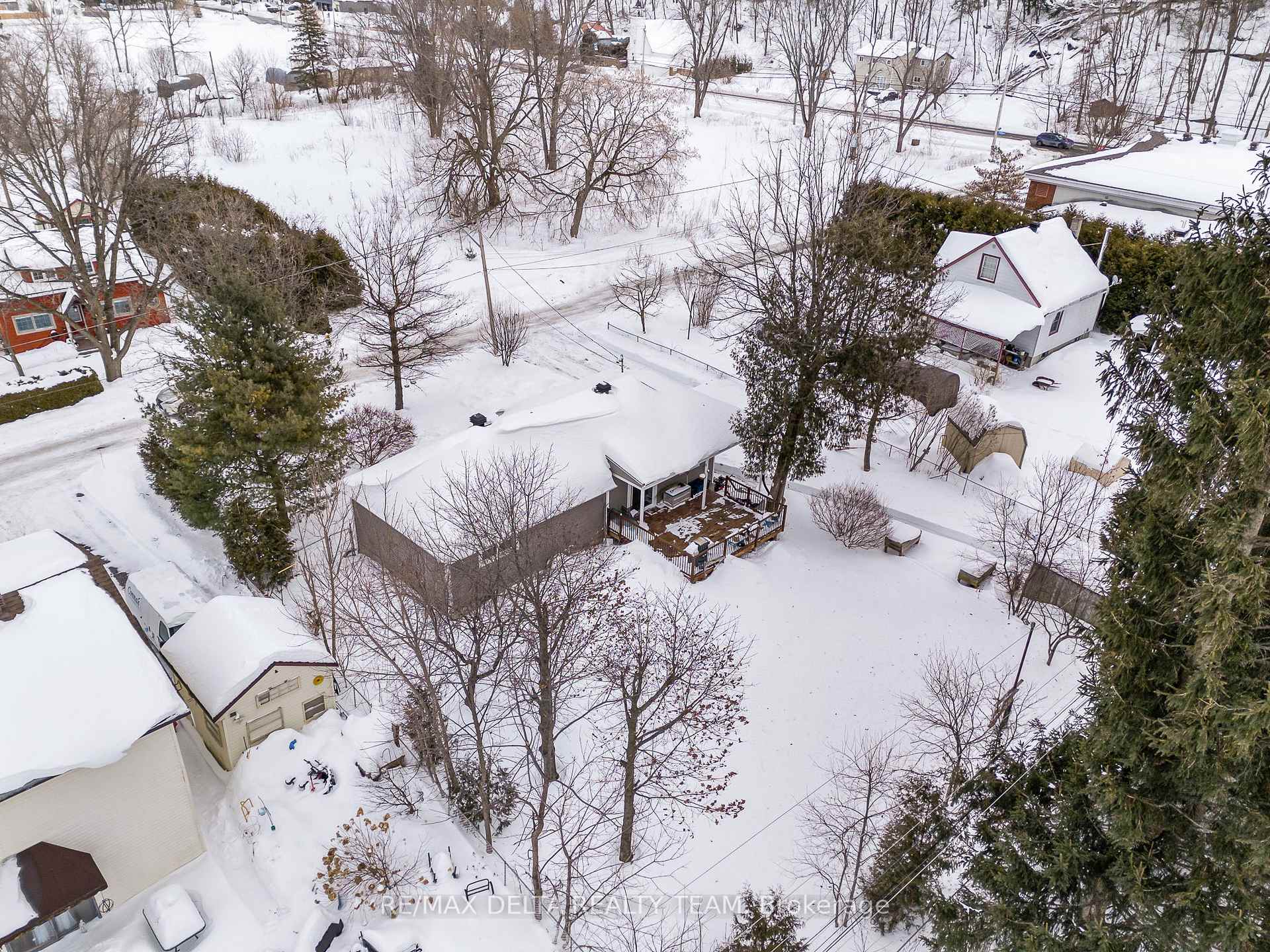 Photo 33 of 984 Hillmillar Street, Ottawa, Cumberland Village — HOMEH