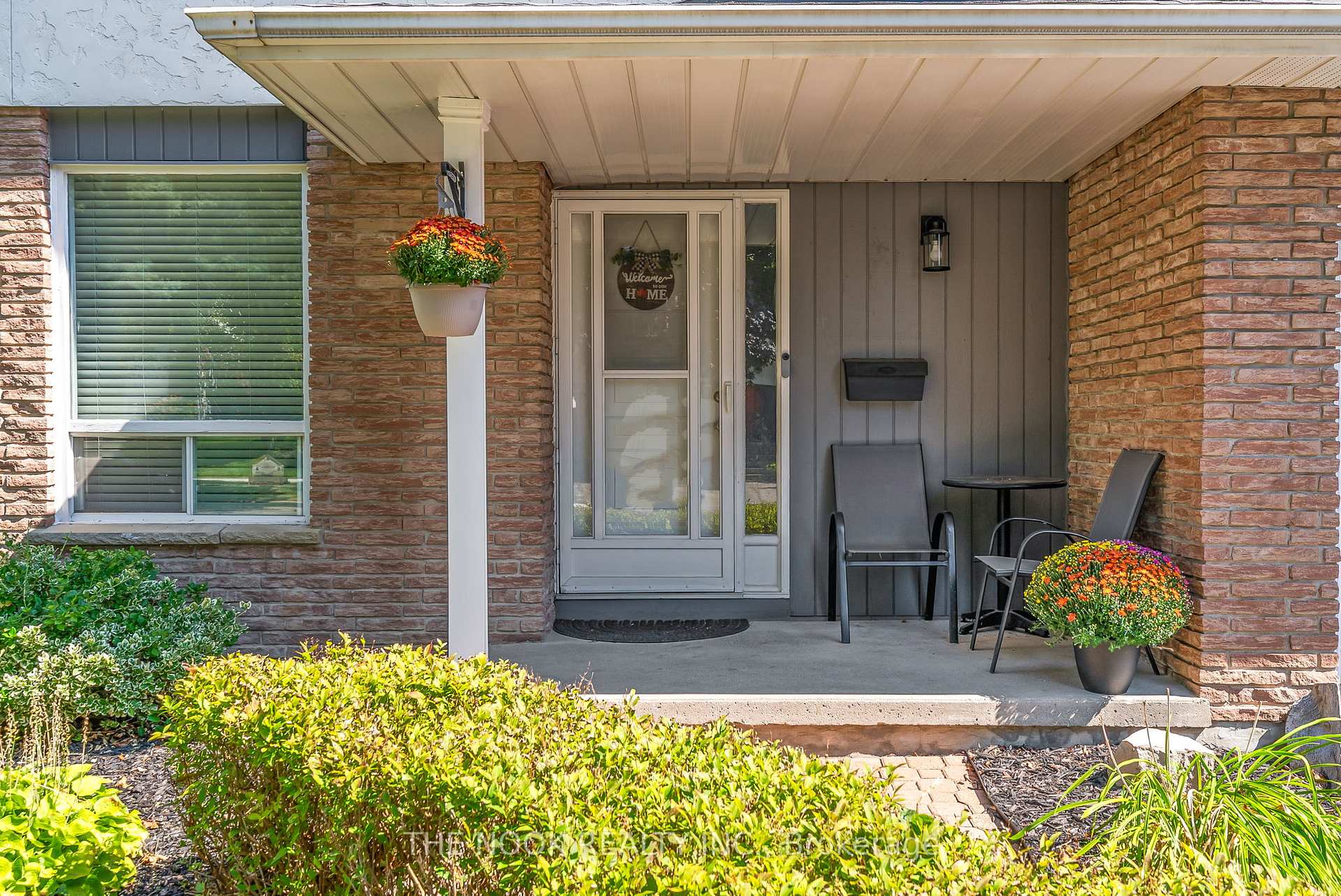 Photo 1 of 441 Charrington Avenue, Oshawa, Centennial — HOMEH