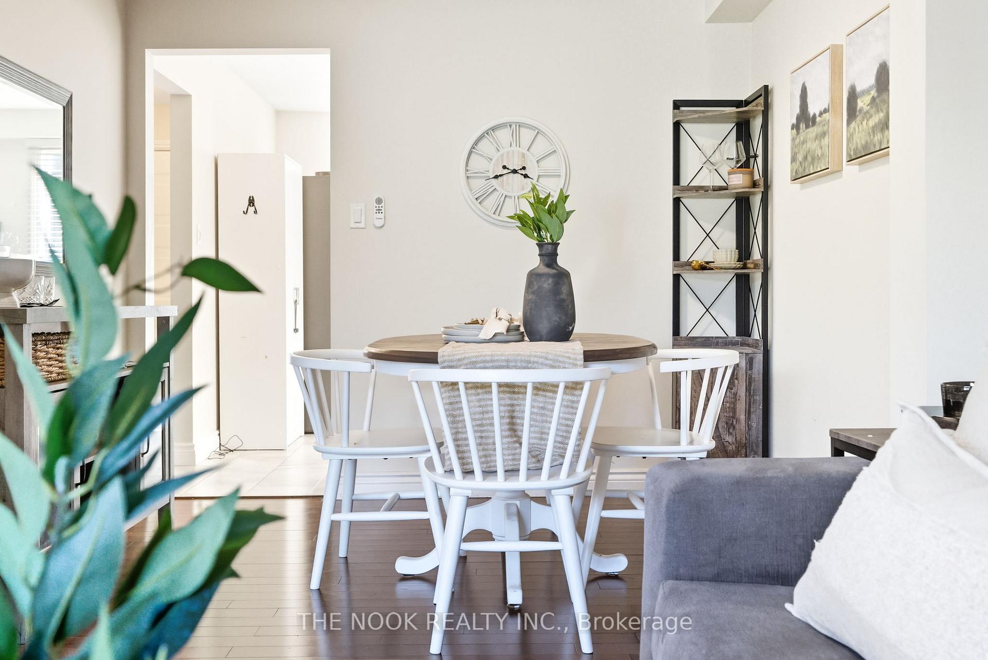 Photo 10 of 441 Charrington Avenue, Oshawa, Centennial — HOMEH
