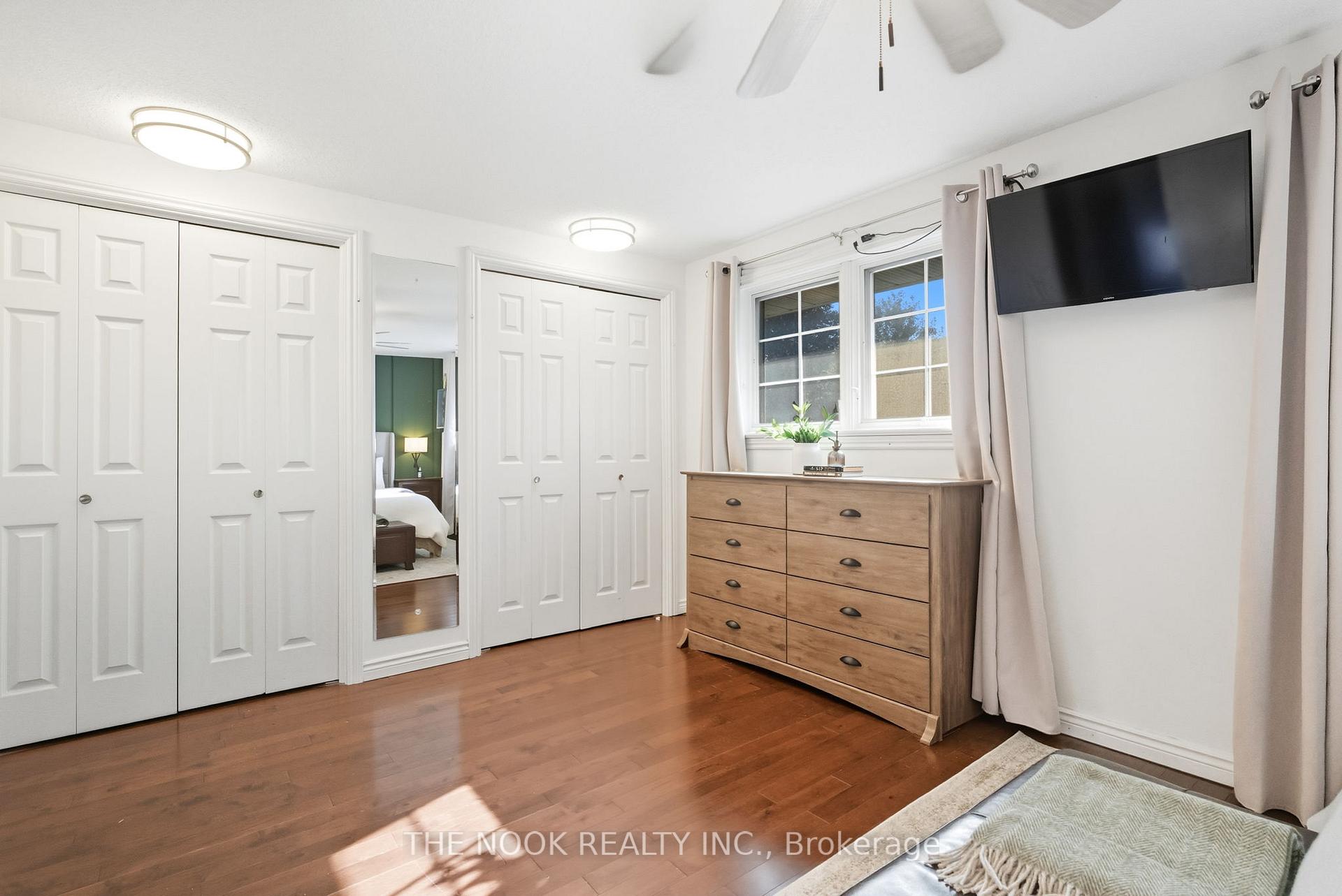 Photo 22 of 441 Charrington Avenue, Oshawa, Centennial — HOMEH
