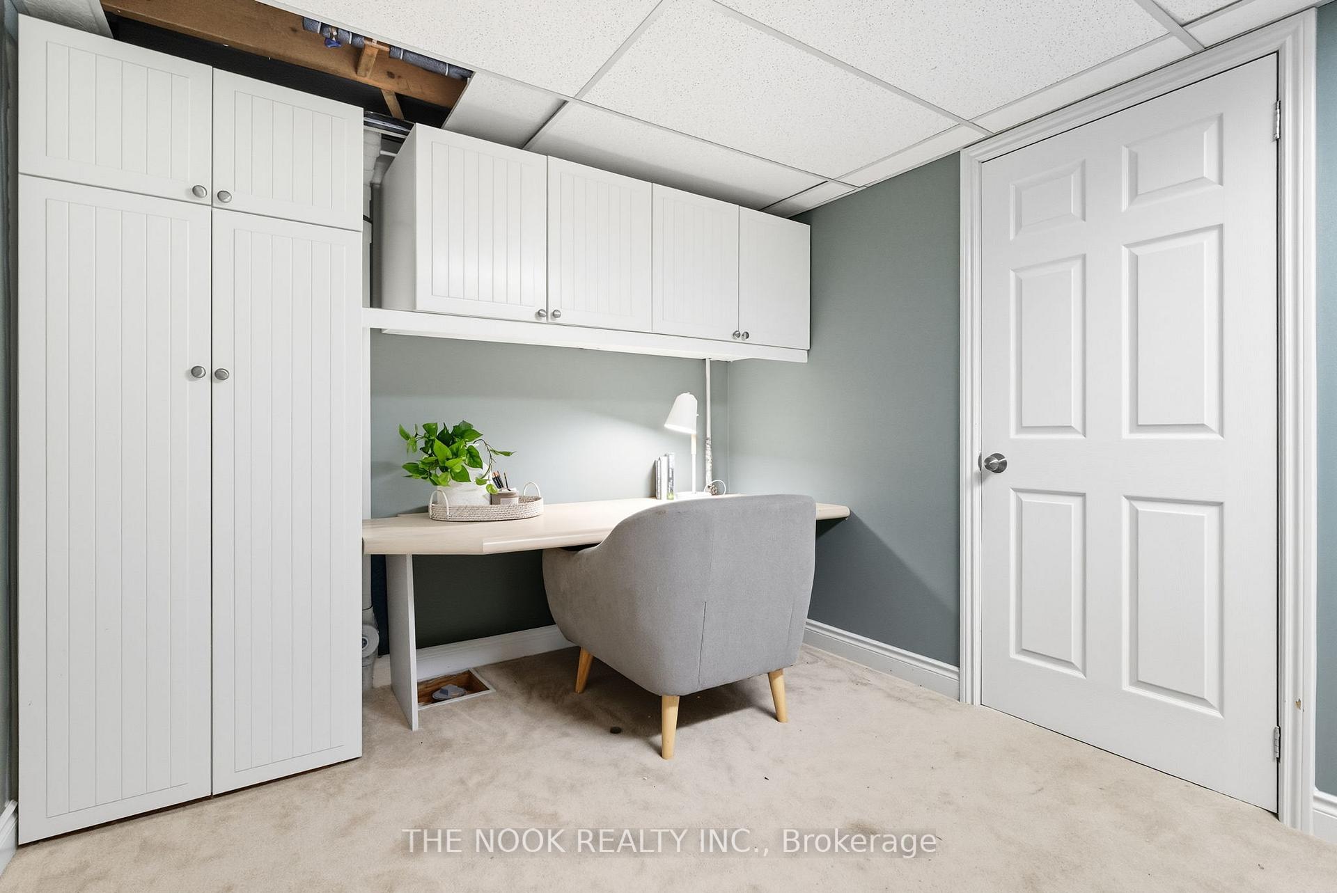 Photo 33 of 441 Charrington Avenue, Oshawa, Centennial — HOMEH