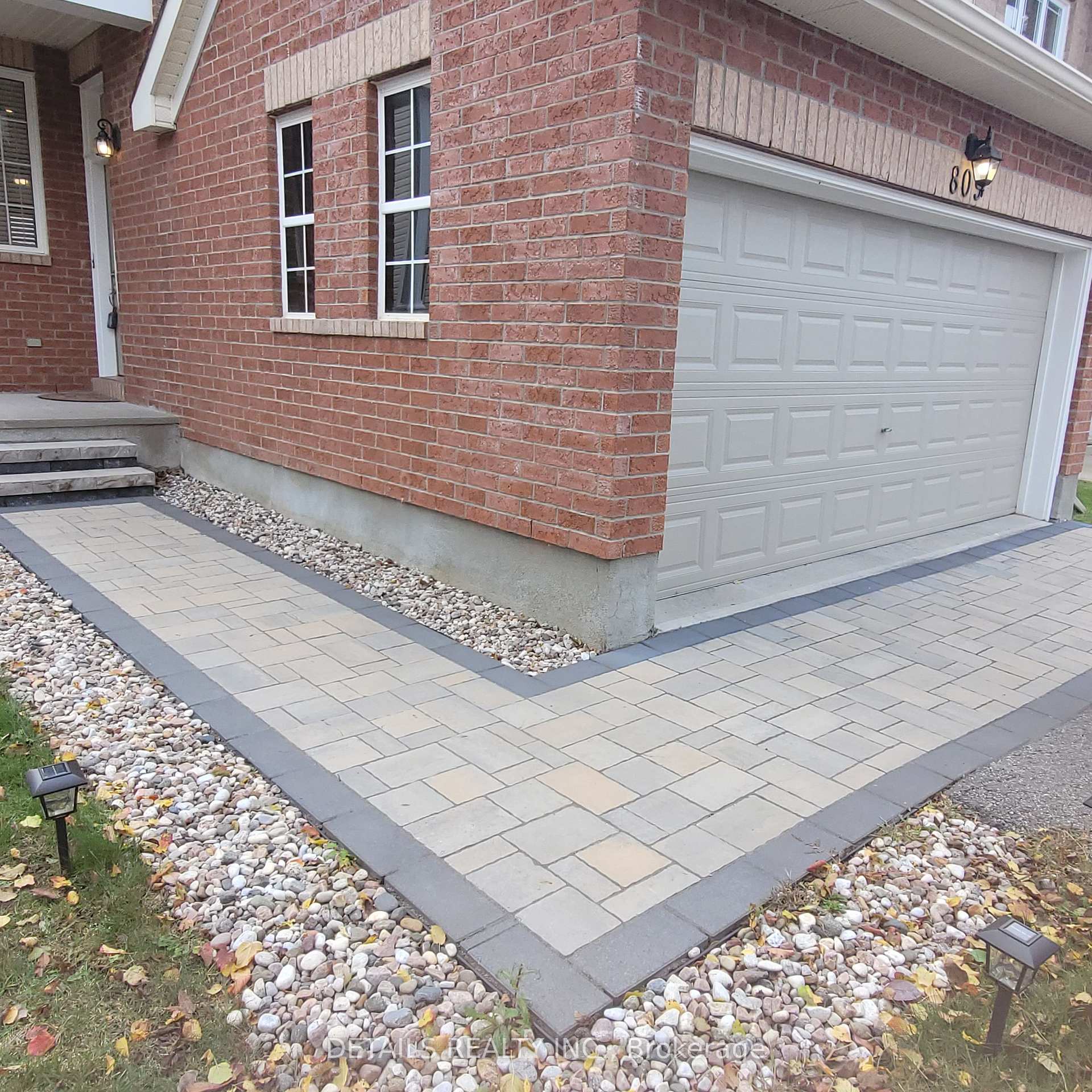 Photo 5 of 809 Pinnacle Street, Ottawa, Notting Hill/Summerside — HOMEH