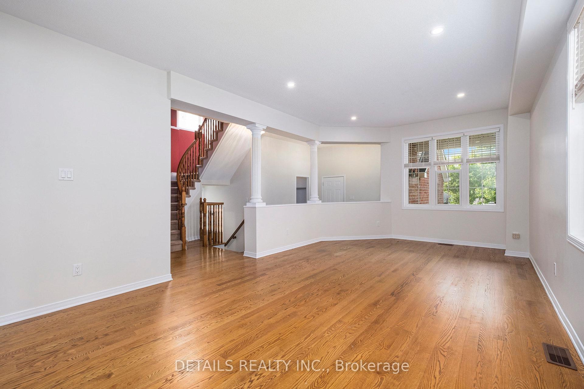 Photo 9 of 809 Pinnacle Street, Ottawa, Notting Hill/Summerside — HOMEH