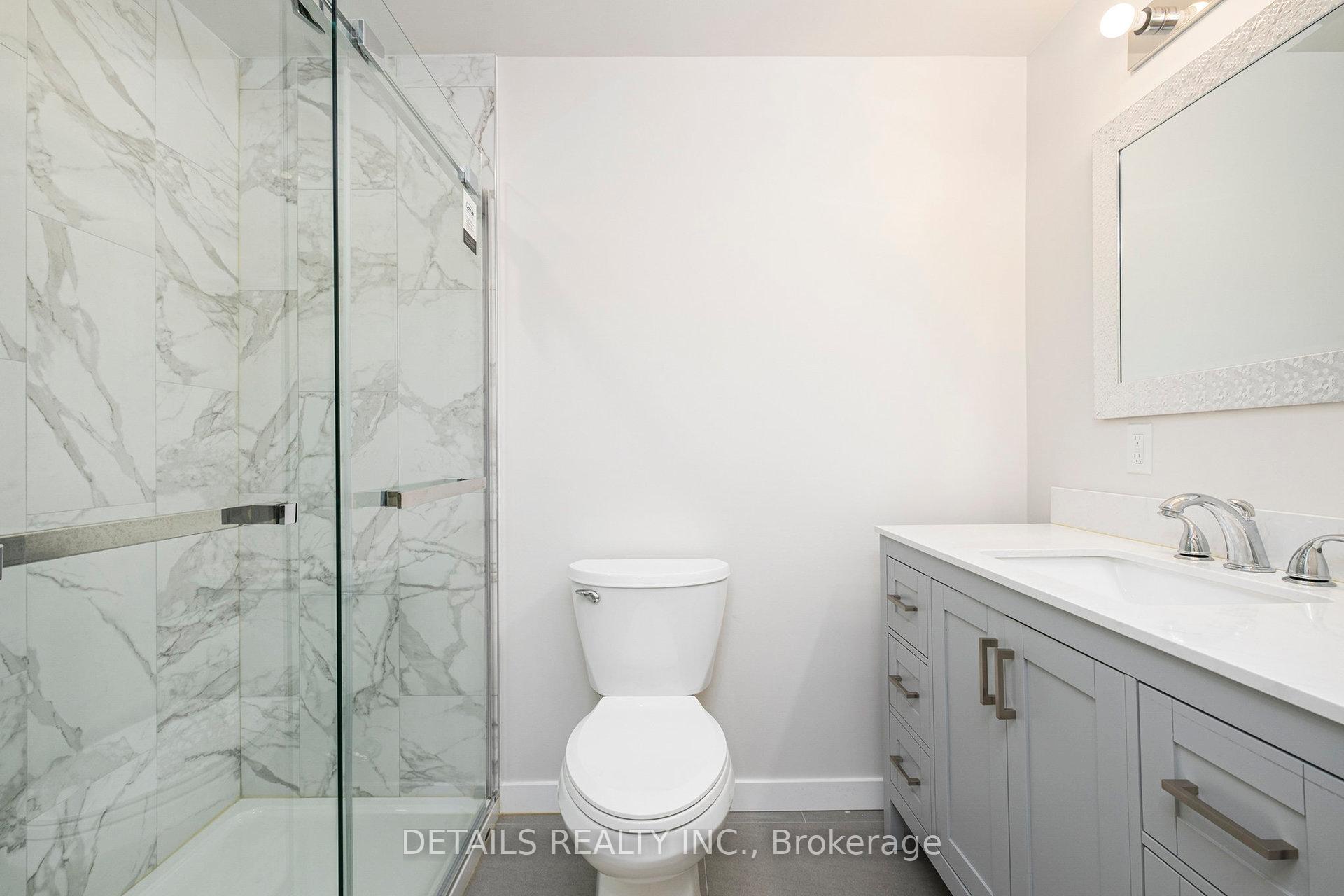 Photo 11 of 809 Pinnacle Street, Ottawa, Notting Hill/Summerside — HOMEH
