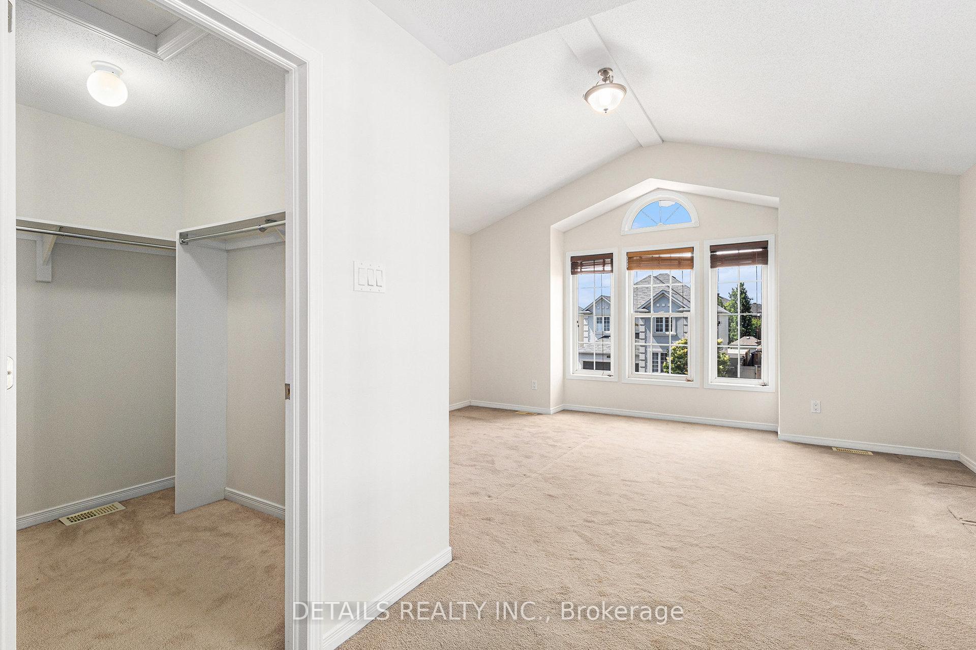Photo 13 of 809 Pinnacle Street, Ottawa, Notting Hill/Summerside — HOMEH