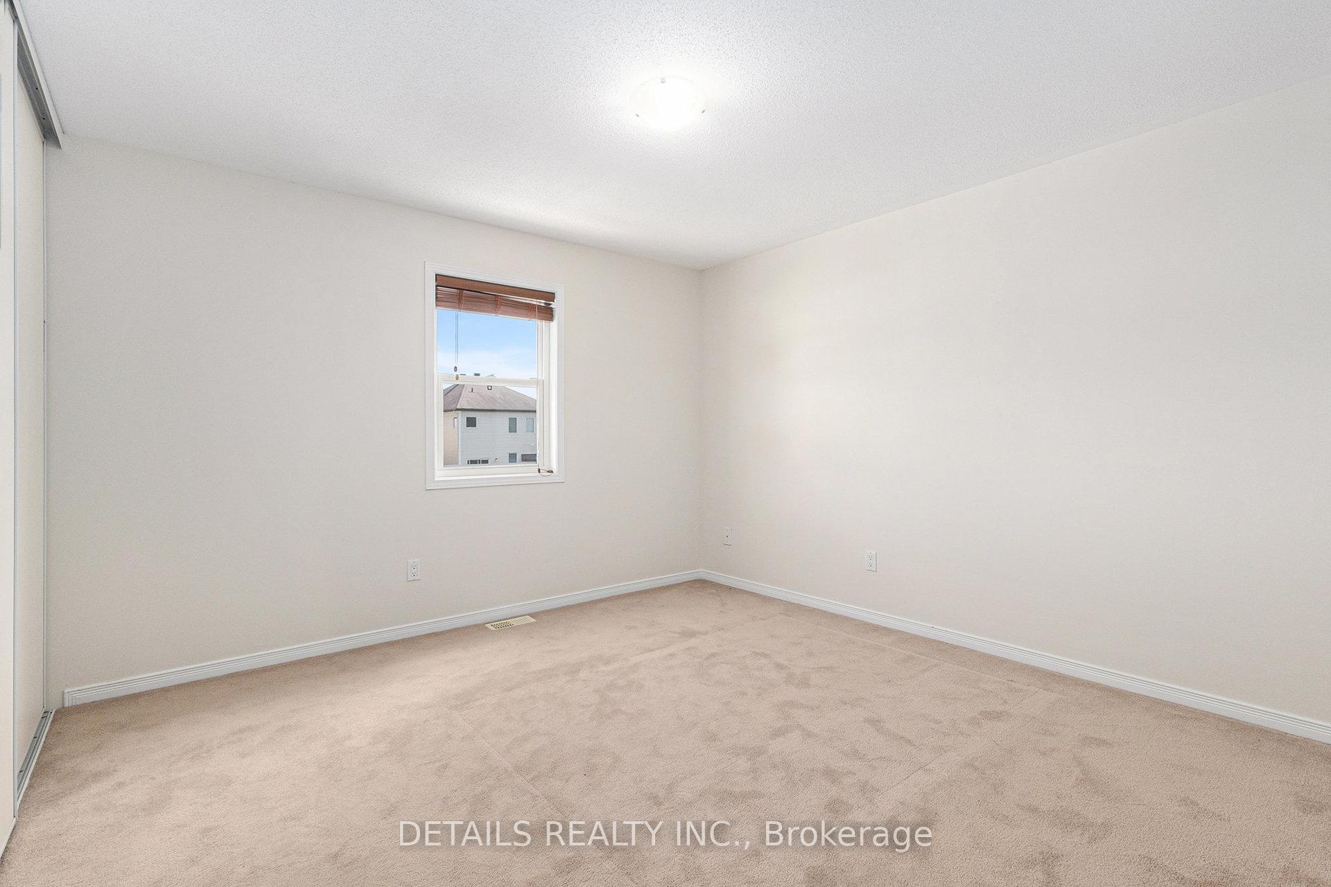 Photo 14 of 809 Pinnacle Street, Ottawa, Notting Hill/Summerside — HOMEH