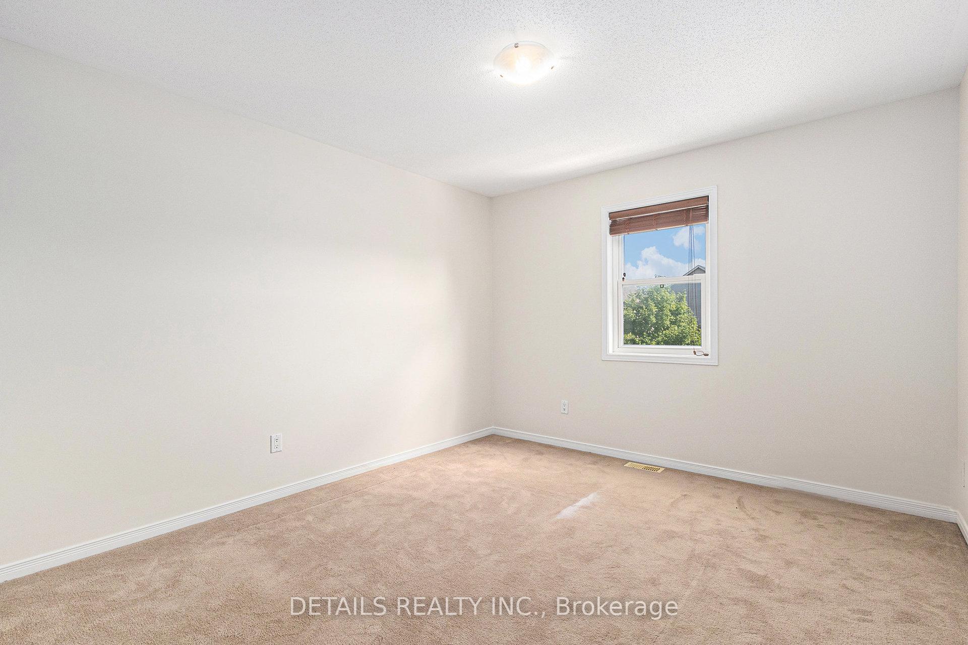 Photo 15 of 809 Pinnacle Street, Ottawa, Notting Hill/Summerside — HOMEH