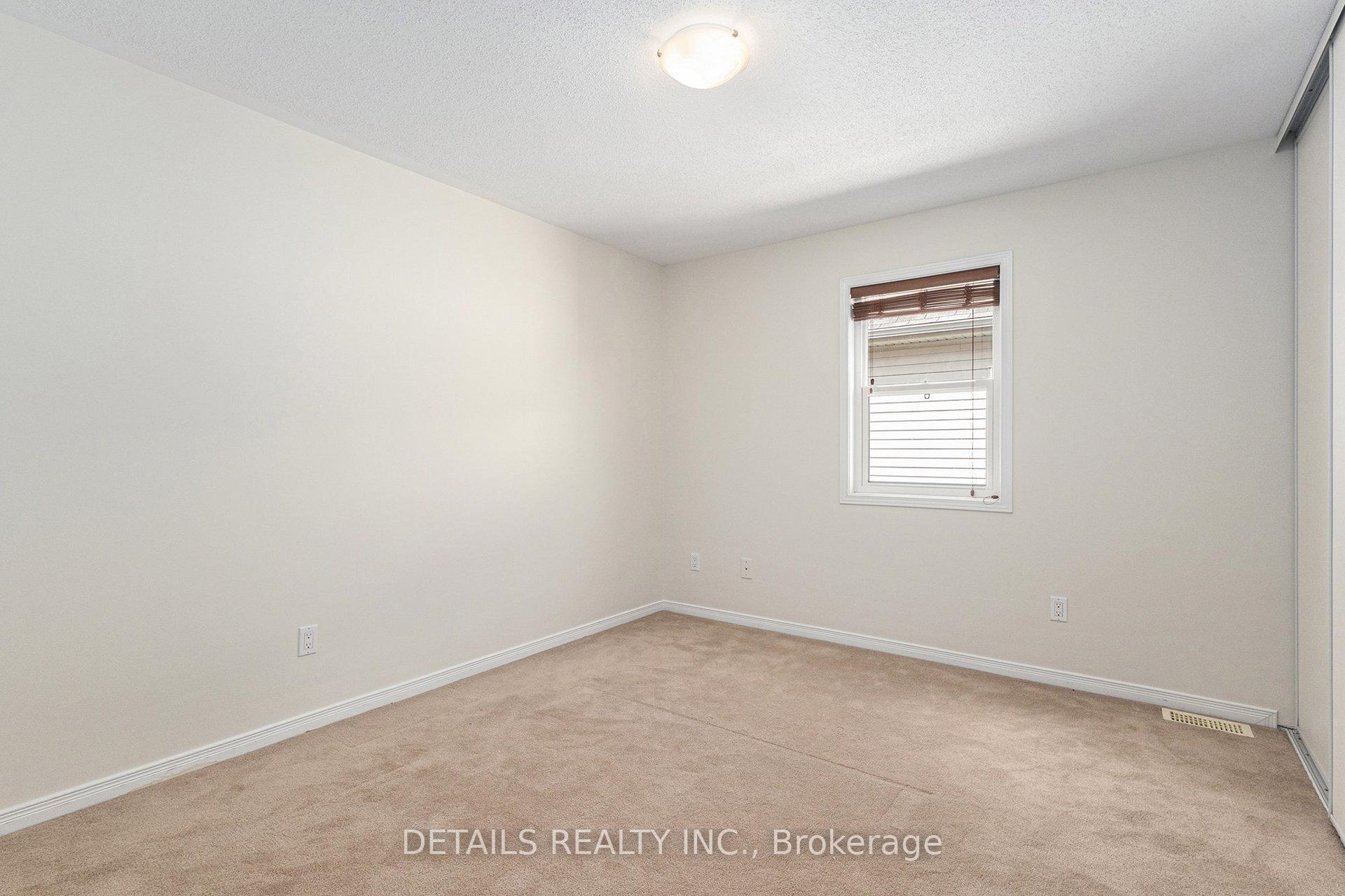 Photo 16 of 809 Pinnacle Street, Ottawa, Notting Hill/Summerside — HOMEH