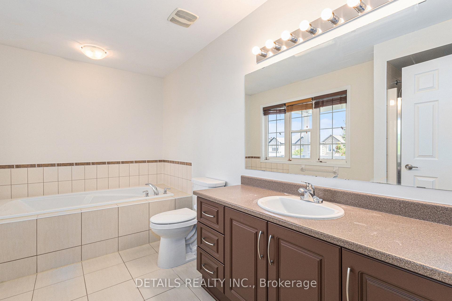 Photo 17 of 809 Pinnacle Street, Ottawa, Notting Hill/Summerside — HOMEH
