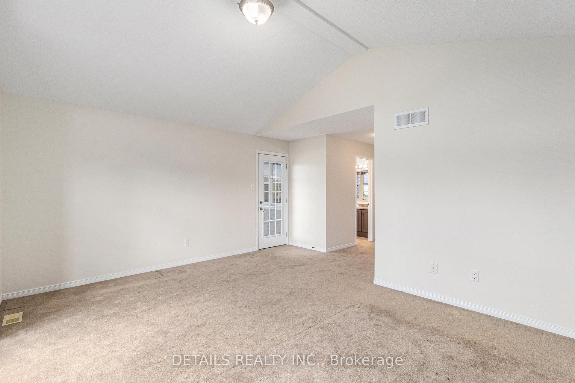 Photo 18 of 809 Pinnacle Street, Ottawa, Notting Hill/Summerside — HOMEH