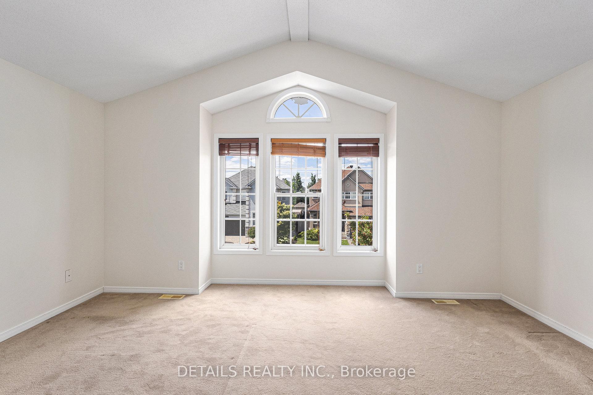 Photo 19 of 809 Pinnacle Street, Ottawa, Notting Hill/Summerside — HOMEH