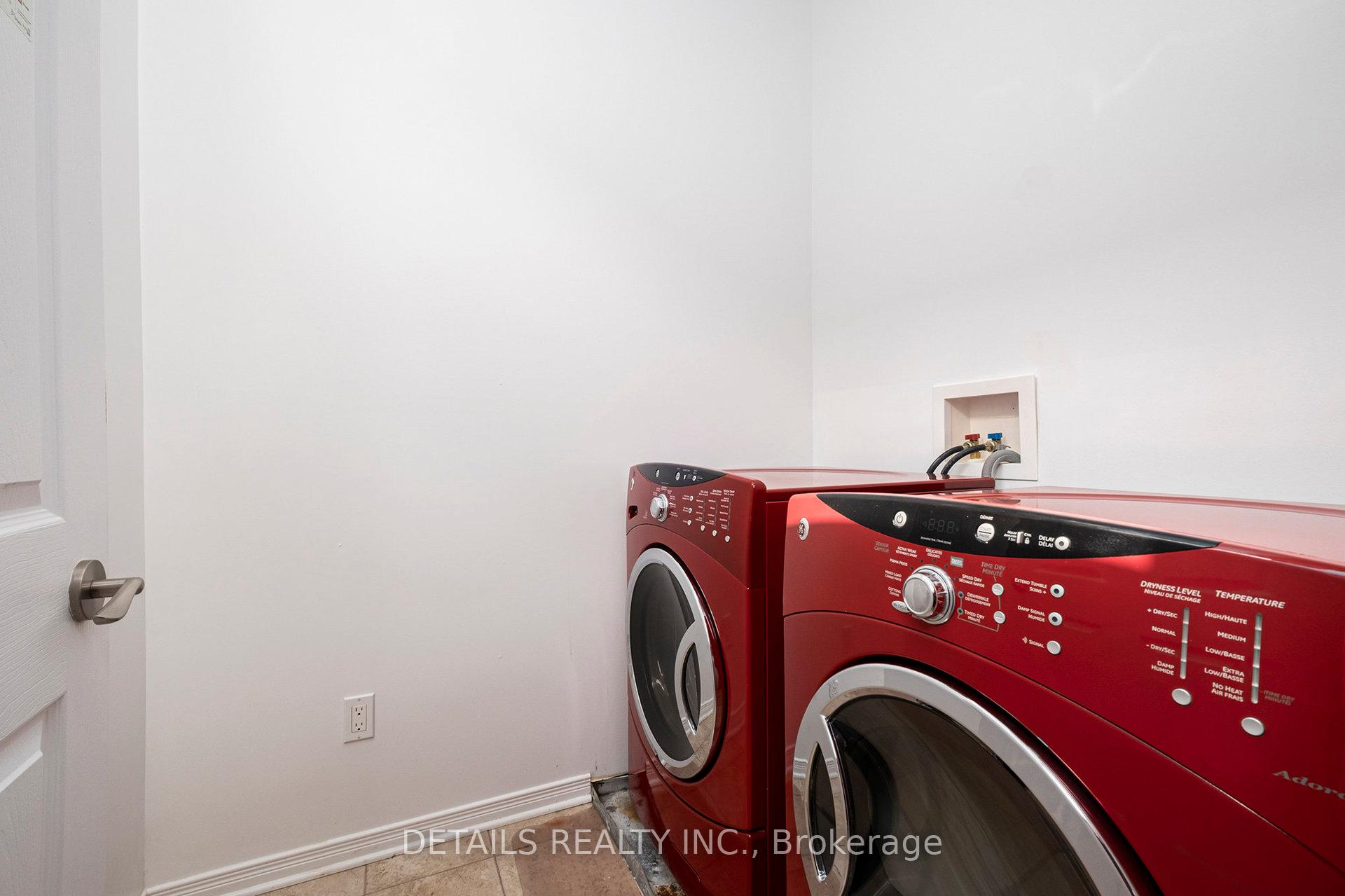 Photo 26 of 809 Pinnacle Street, Ottawa, Notting Hill/Summerside — HOMEH