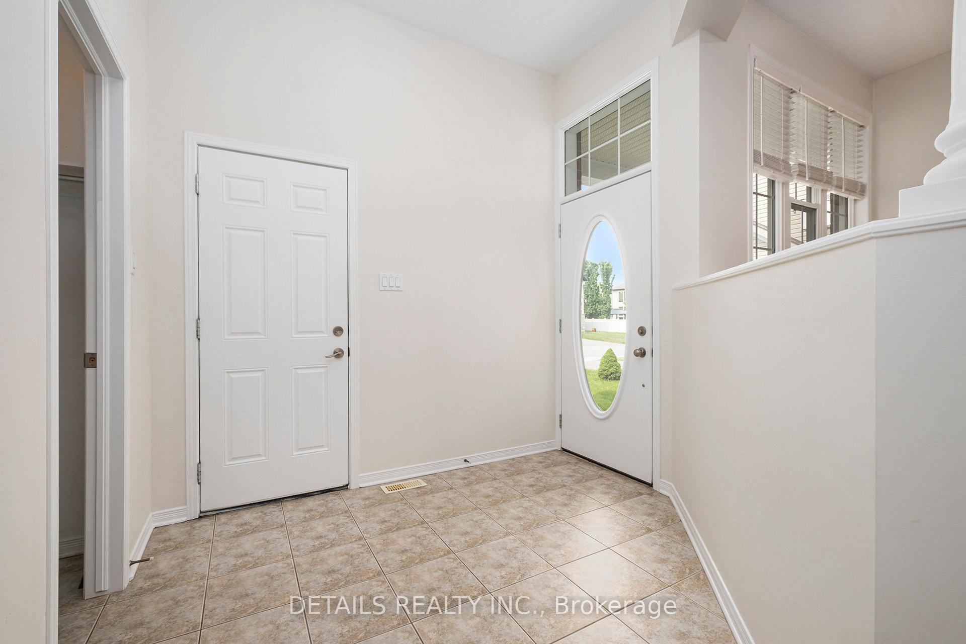 Photo 27 of 809 Pinnacle Street, Ottawa, Notting Hill/Summerside — HOMEH