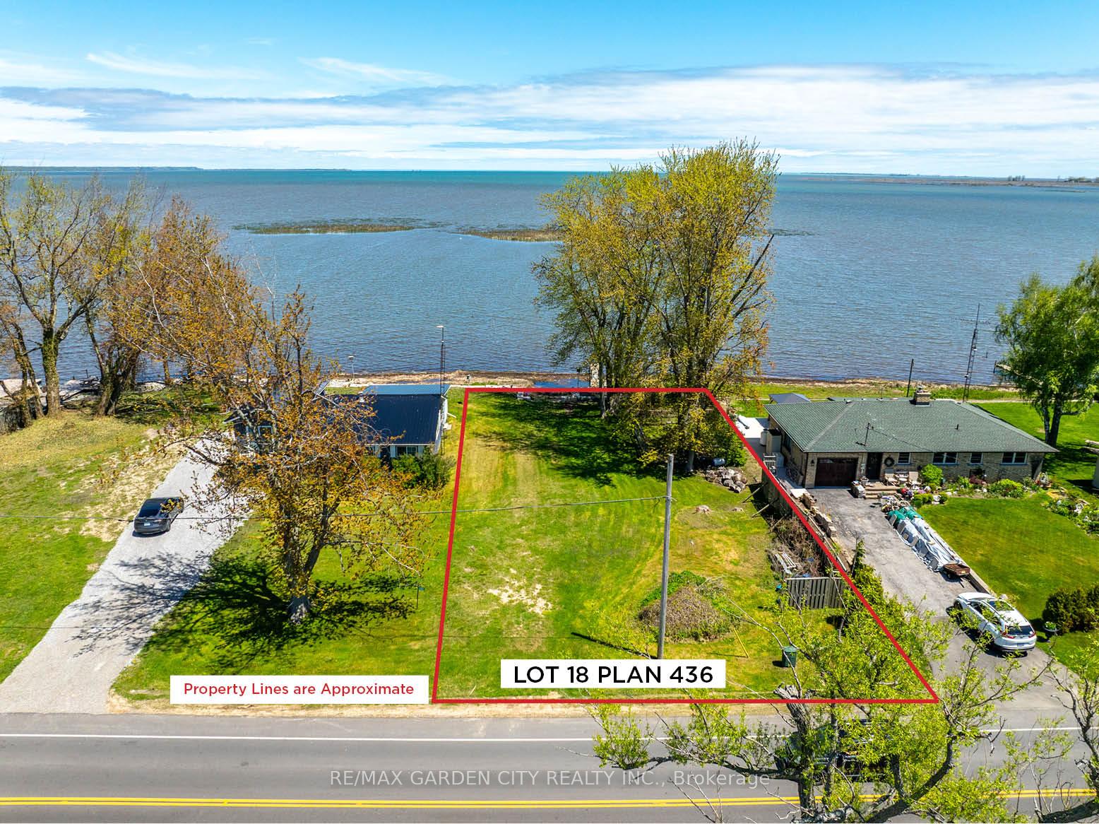 Photo 1 of 782 59 Highway, Norfolk, Rural S. Walsingham — HOMEH