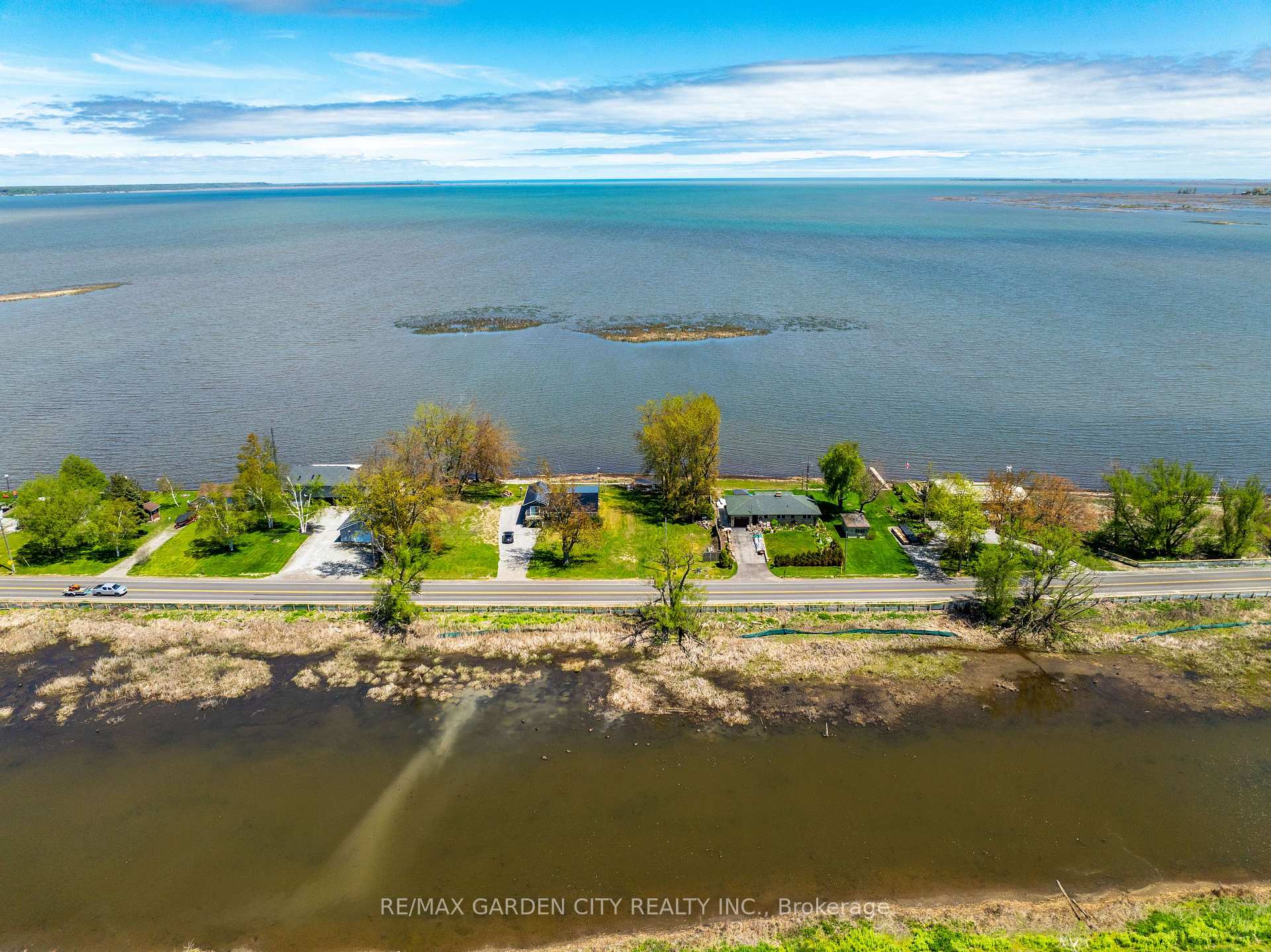 Photo 13 of 782 59 Highway, Norfolk, Rural S. Walsingham — HOMEH